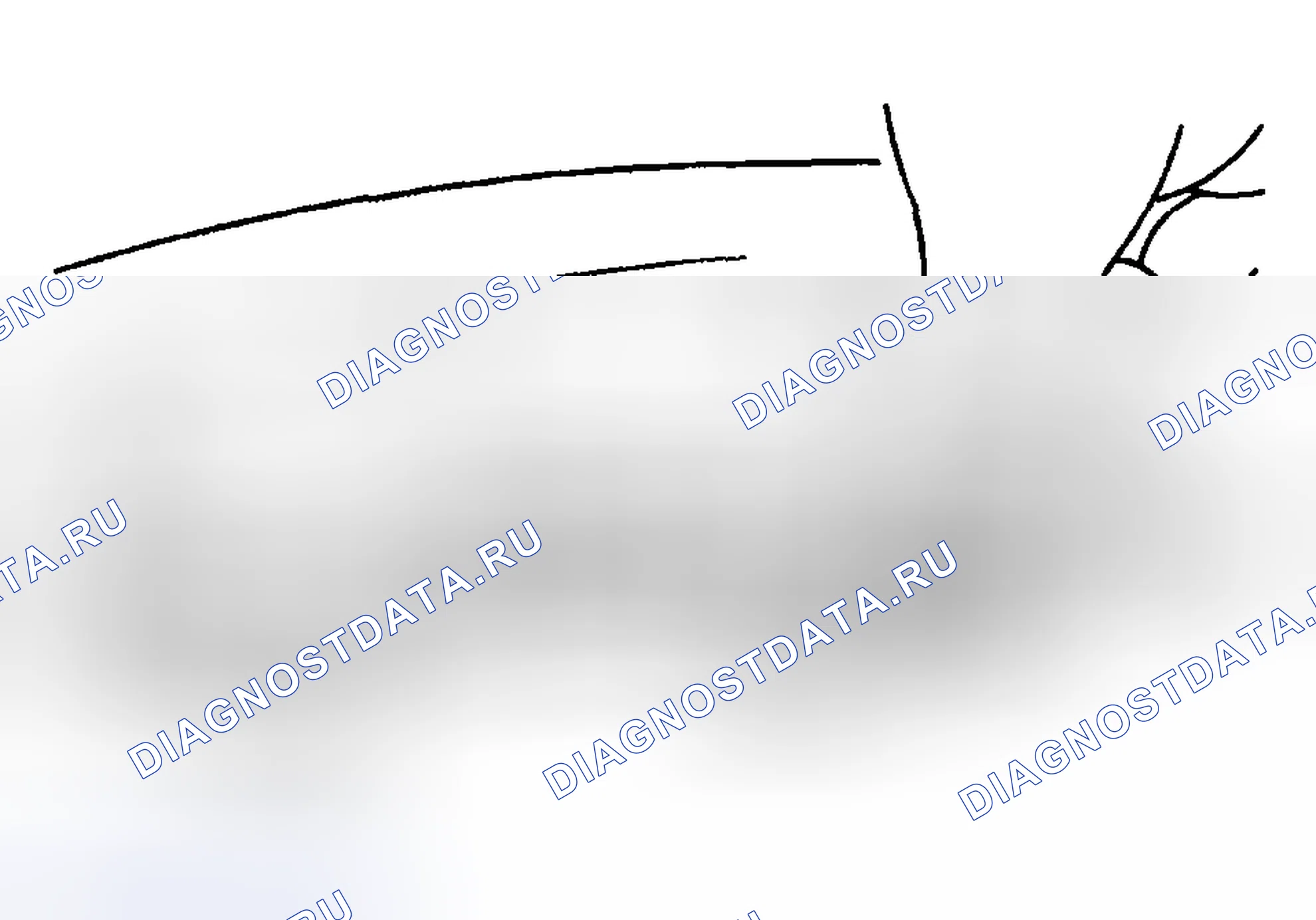 Рис. 183. Hyundai Venue I