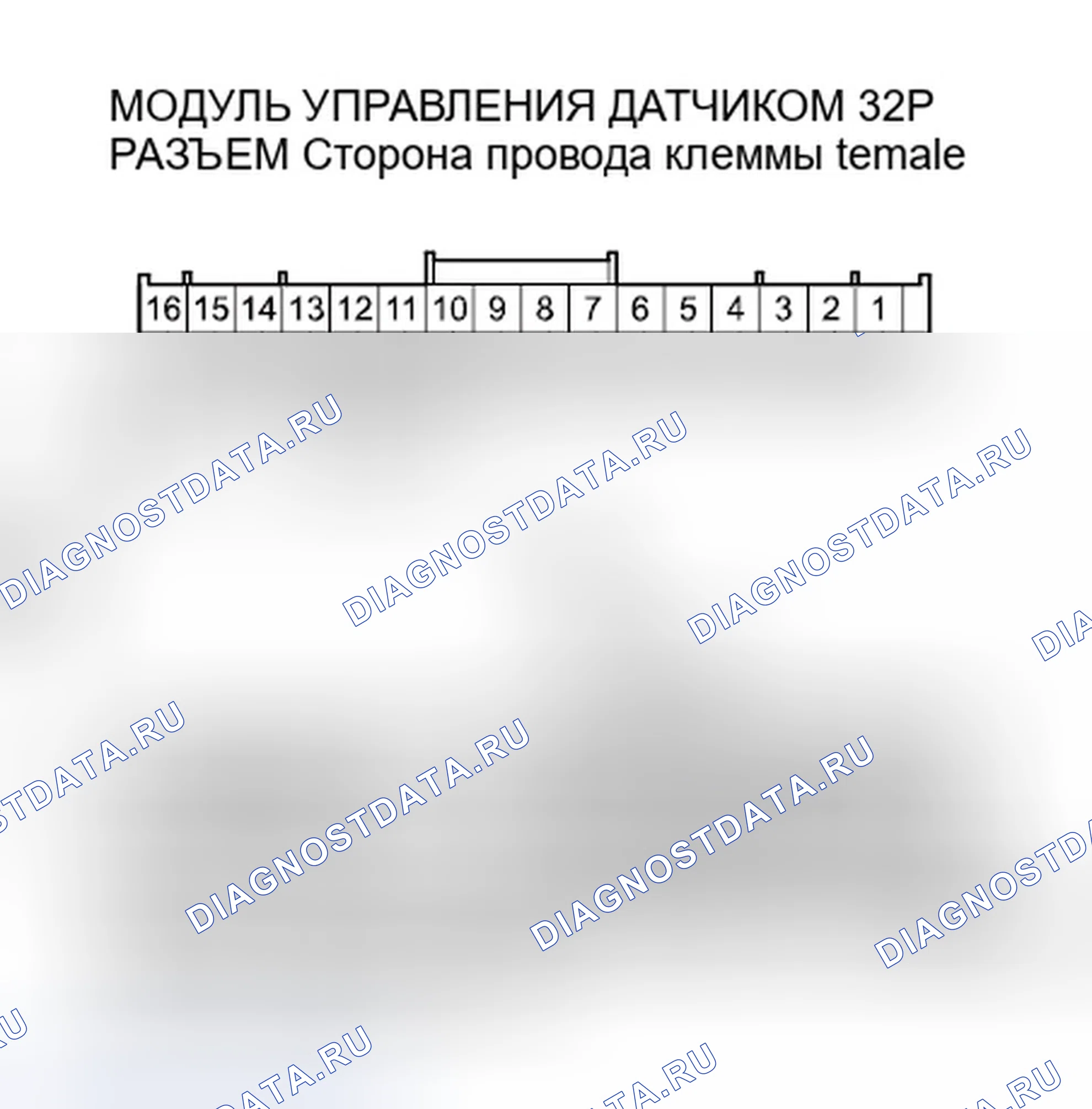 Рис. 37. Honda Crosstour I