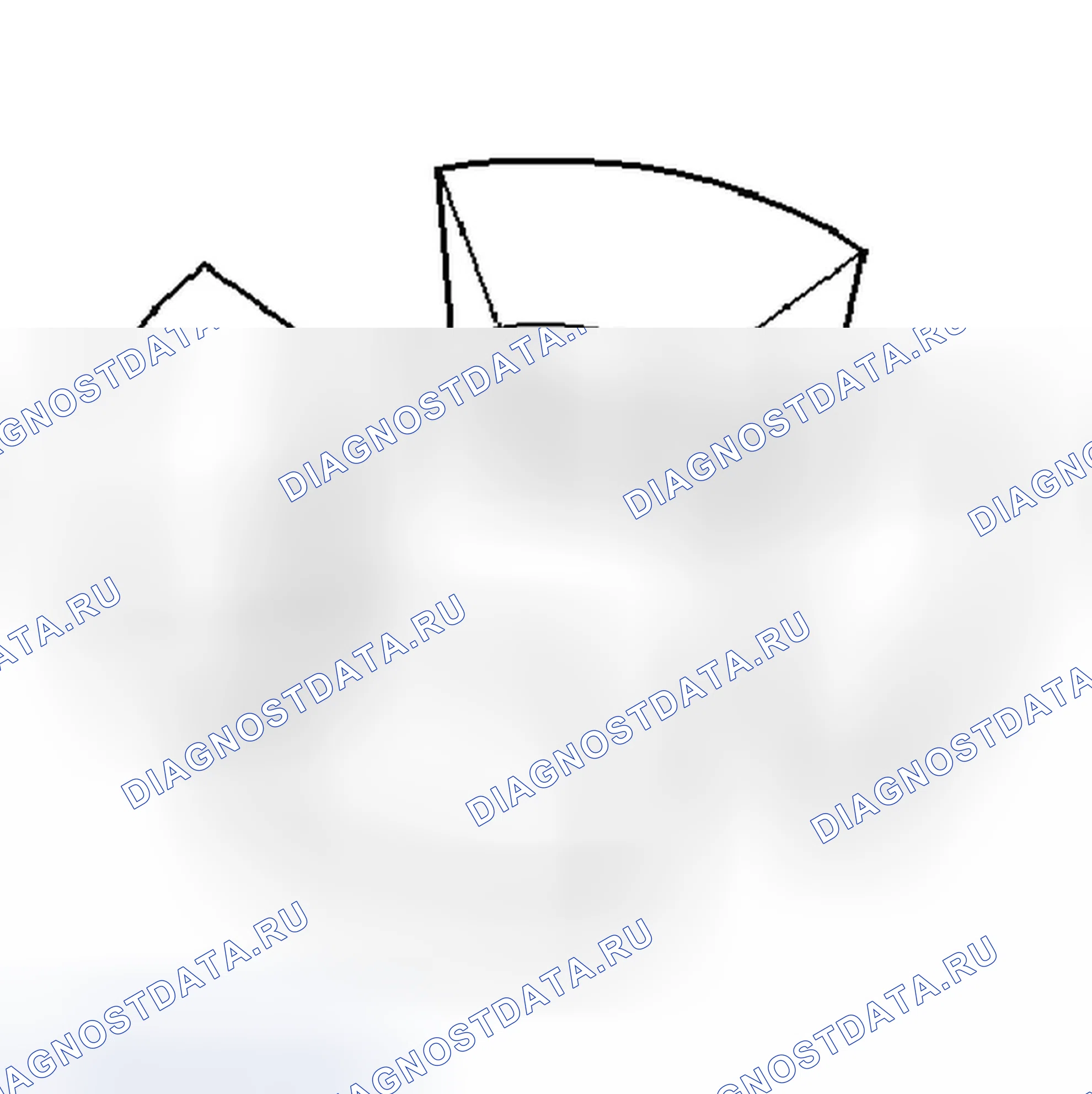 Рис. 220. Jeep Commander I