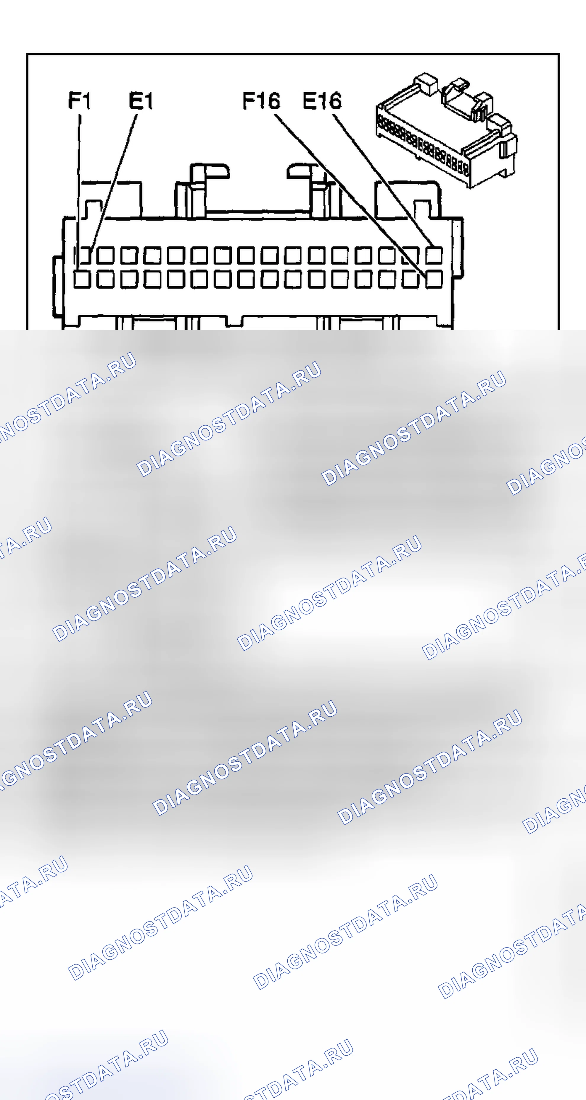 Рис. 93. Hyundai Terracan I