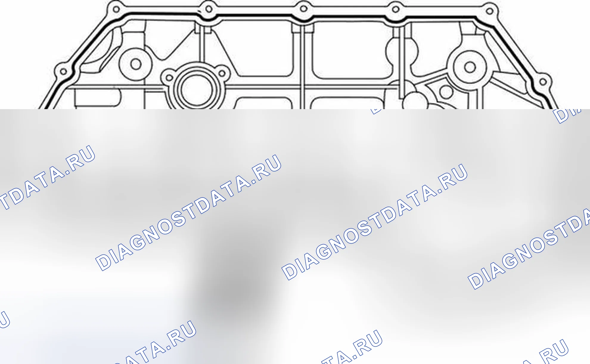 Рис. 112. Jaguar XJR III