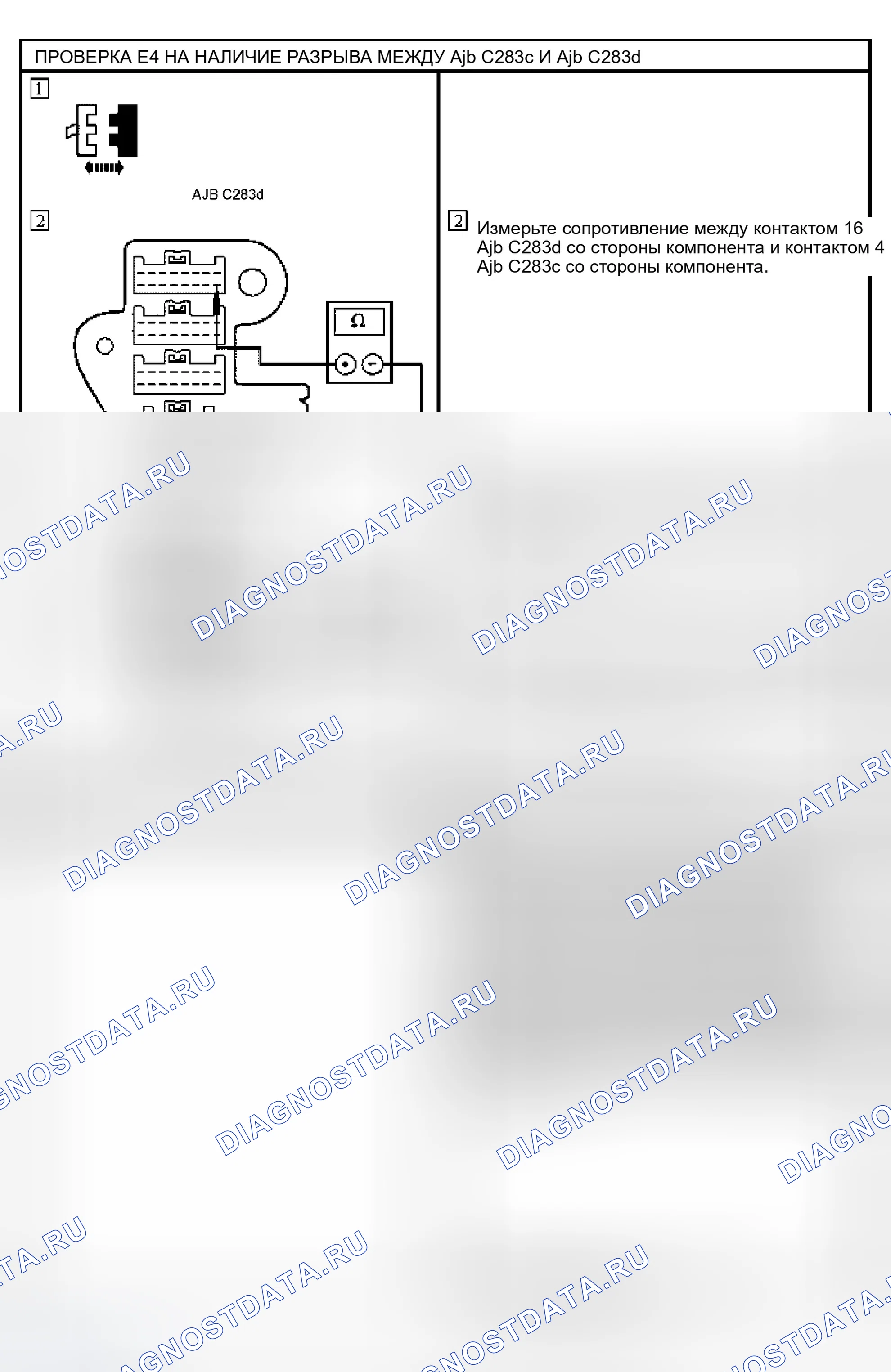 Рис. 16. Ford Thunderbird XI