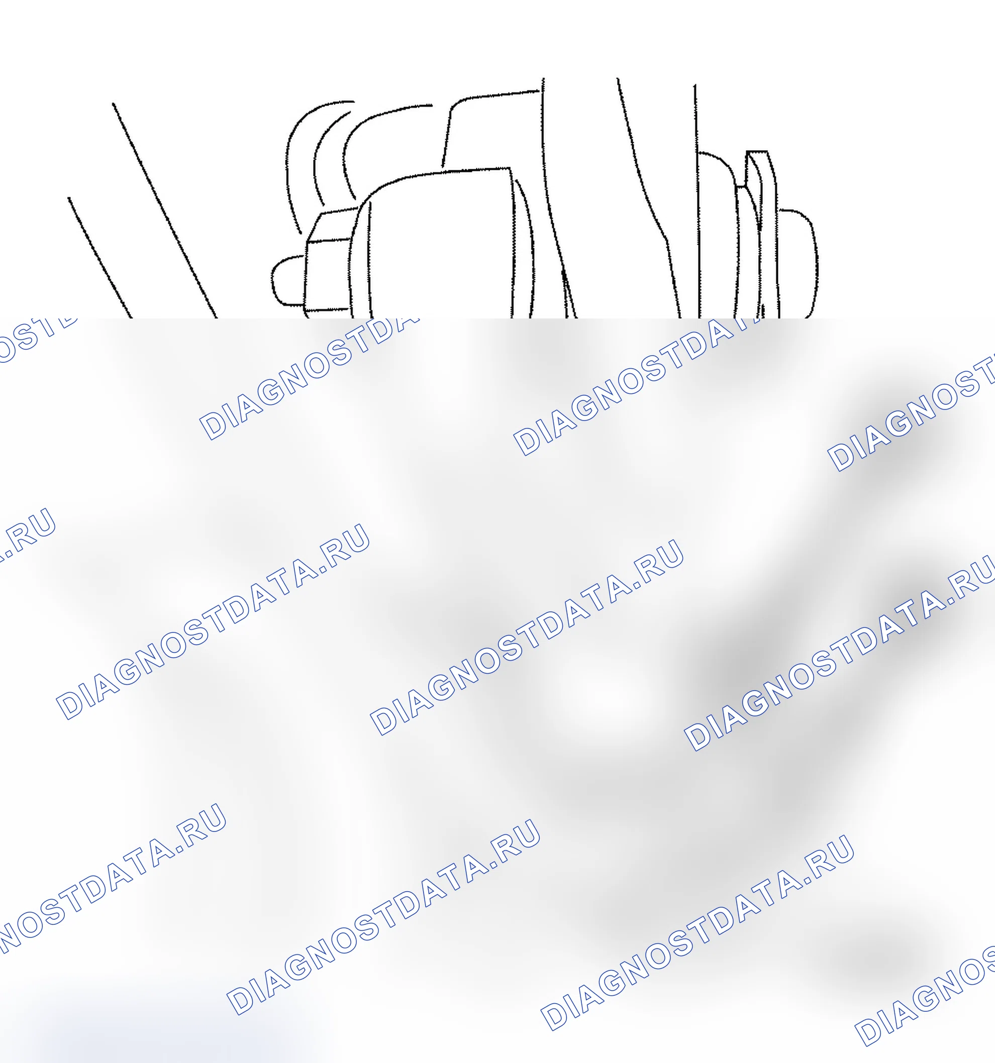 Рис. 48. Chrysler Crossfire I final