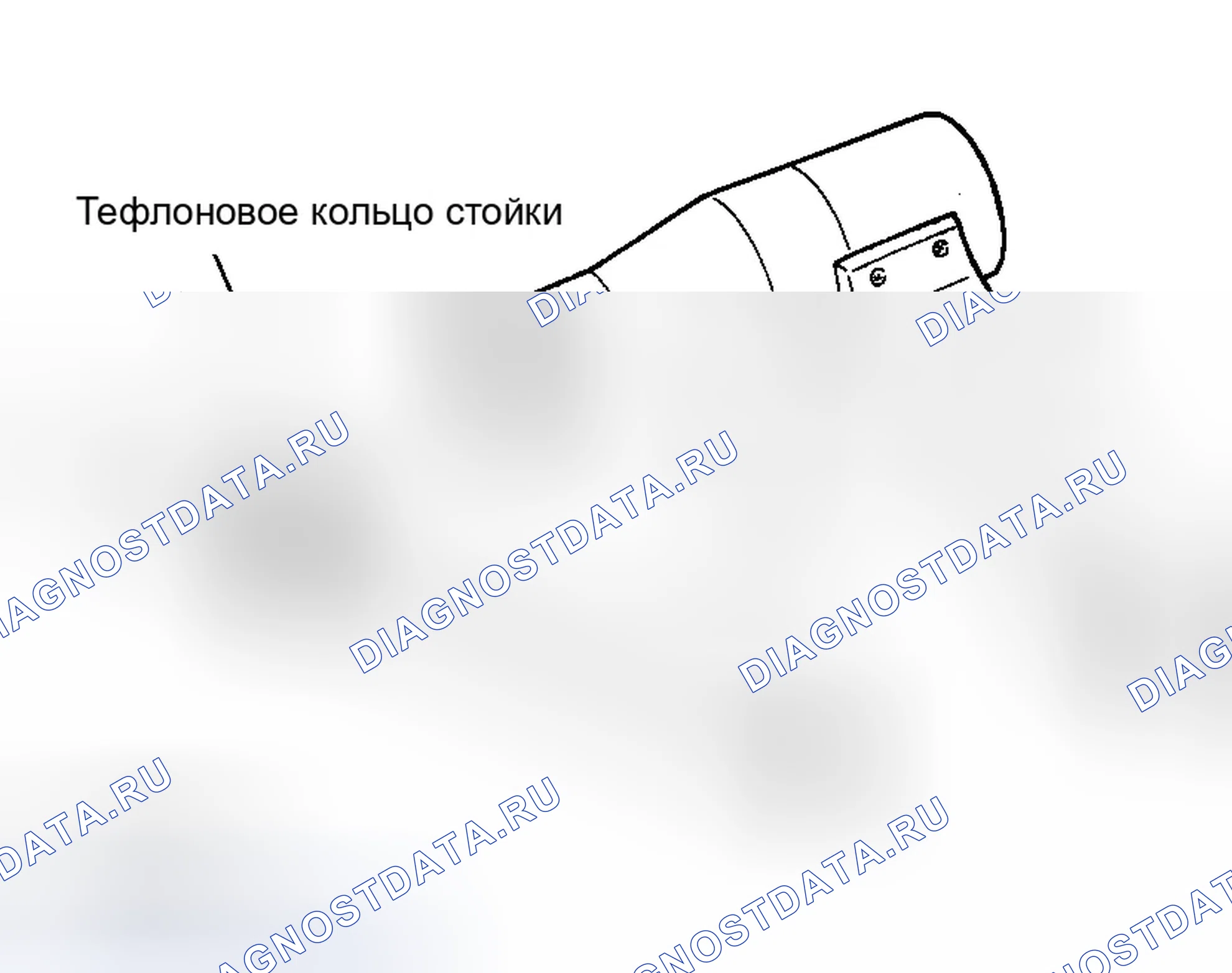 Рис. 167. Infiniti G35 III