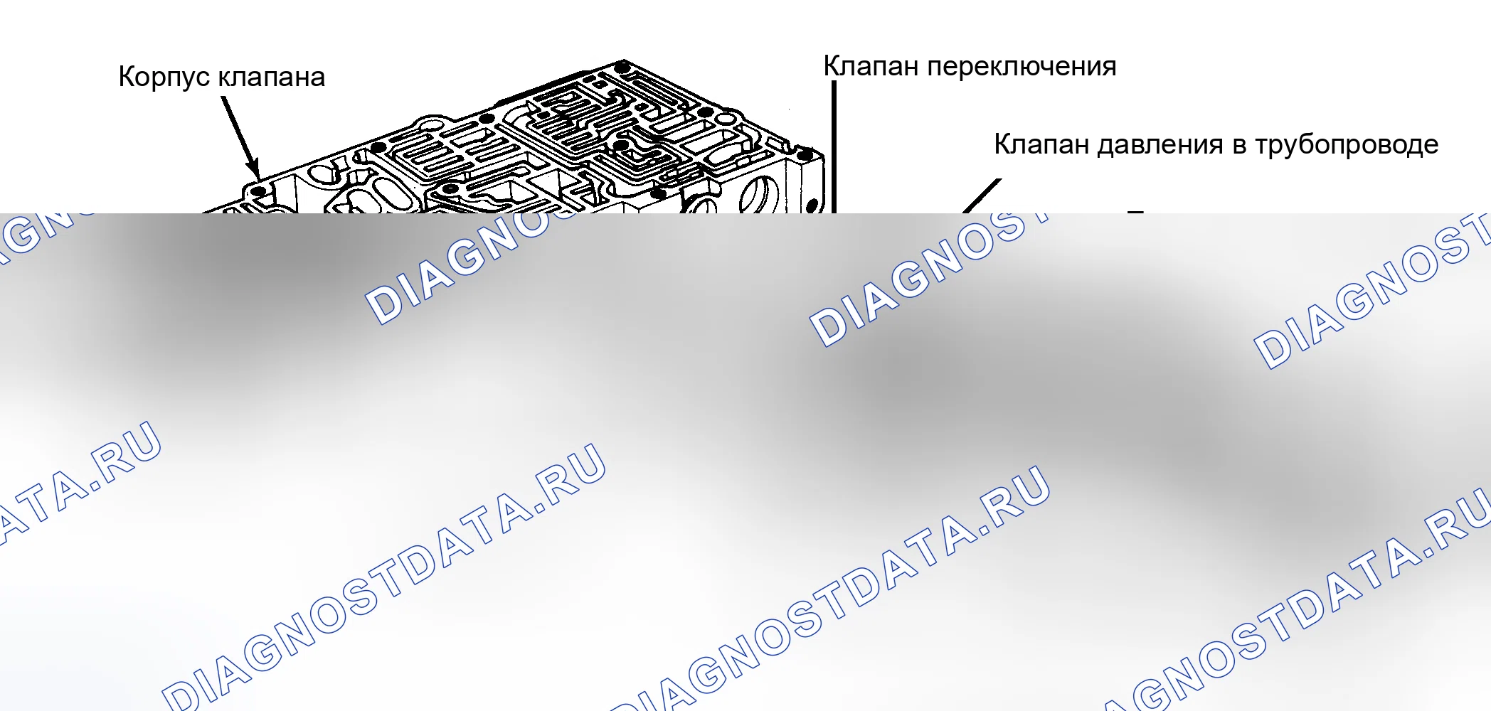 Рис. 81. Plymouth Caravelle I