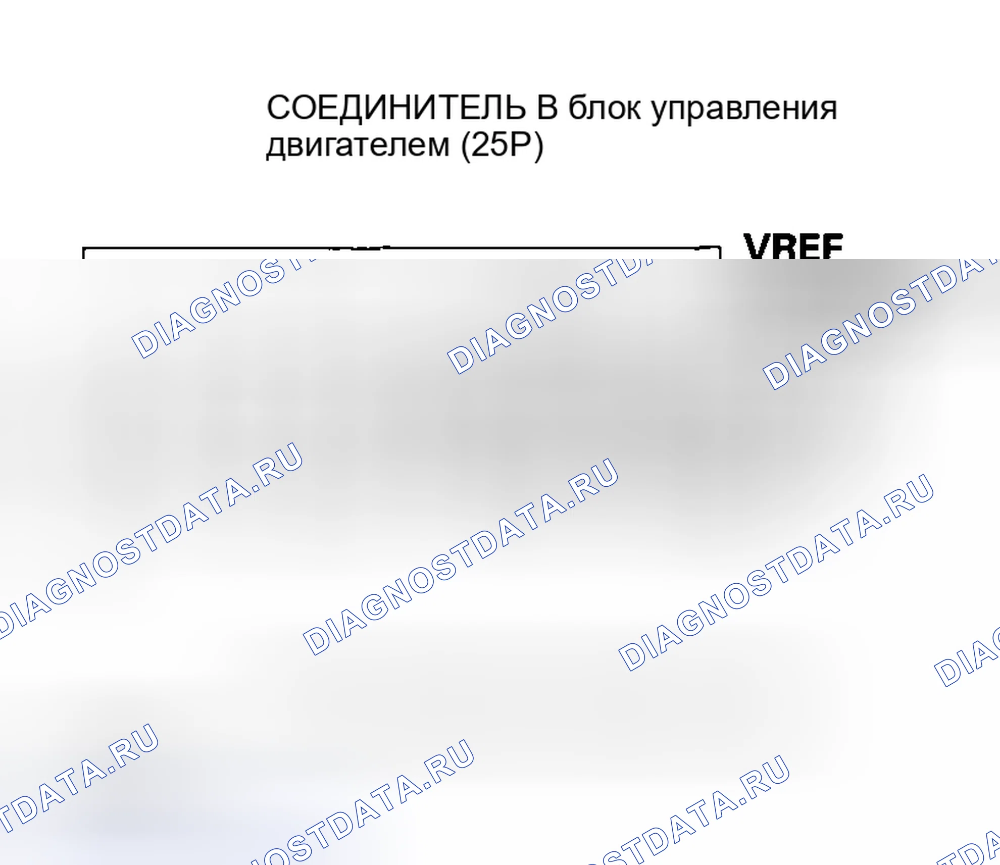 Рис. 250. Honda Insight I