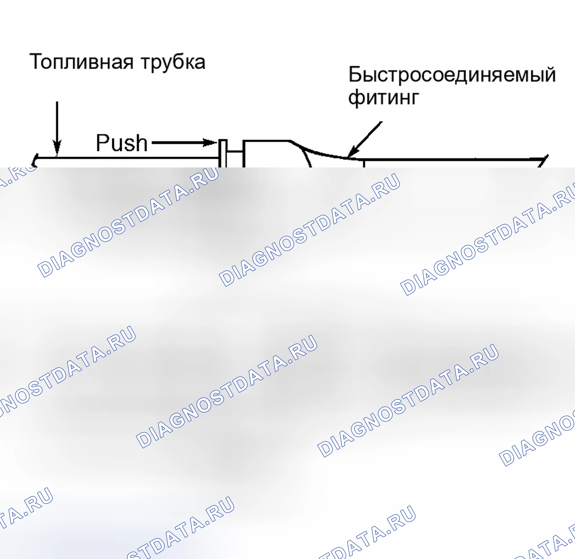 Рис. 34. Dodge Durango I