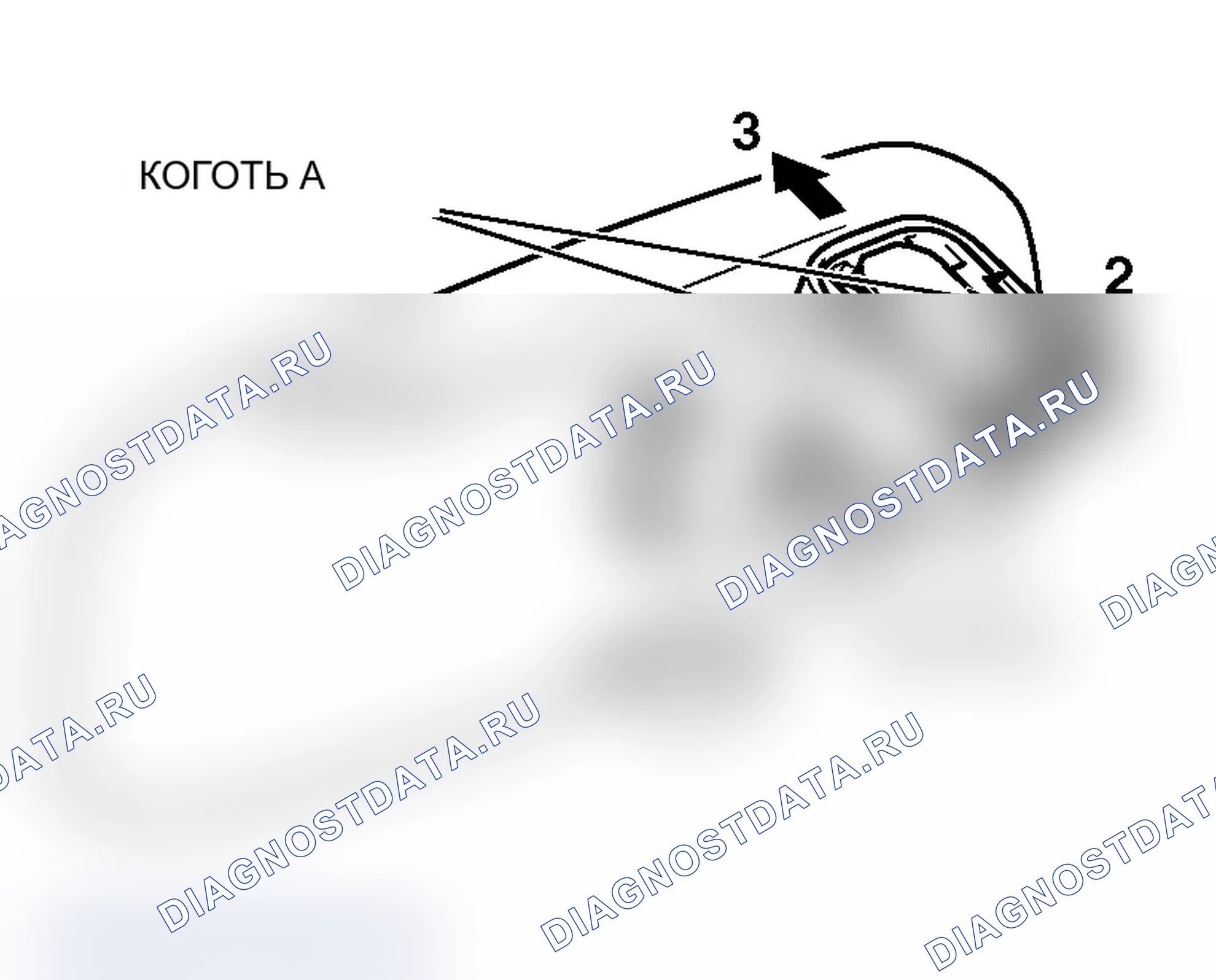 Рис. 25. Mitsubishi Lancer Evolution IX