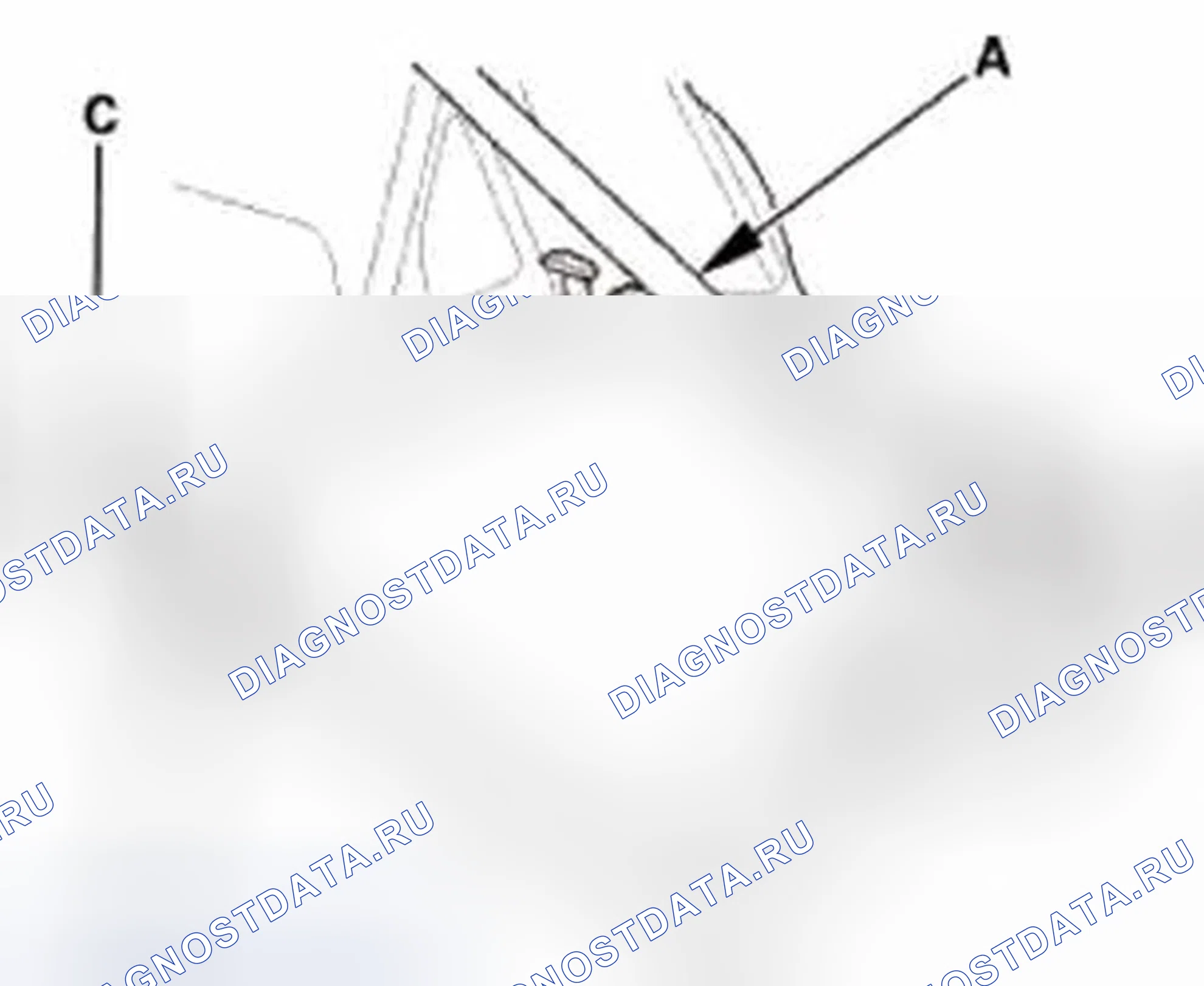 Рис. 332. Honda Civic IX