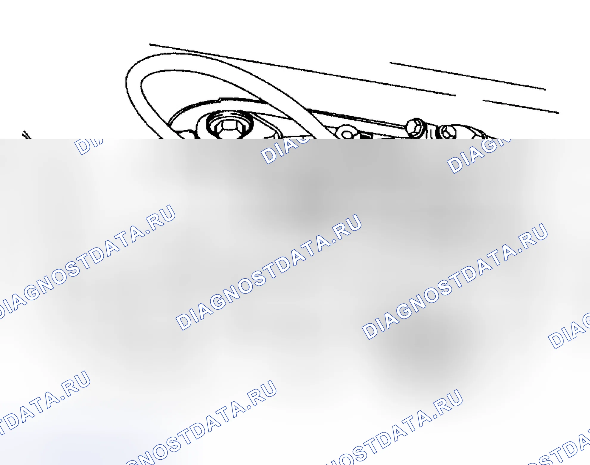 Рис. 22. Hyundai Pony I