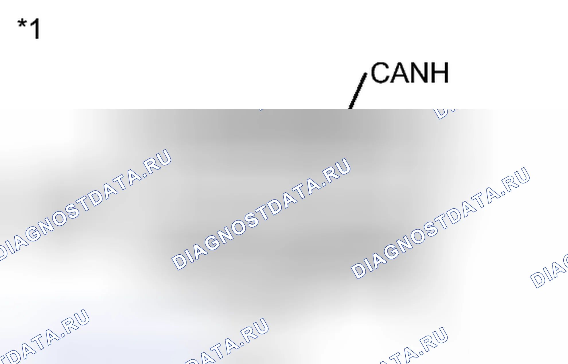 Рис. 218. Toyota Yaris III