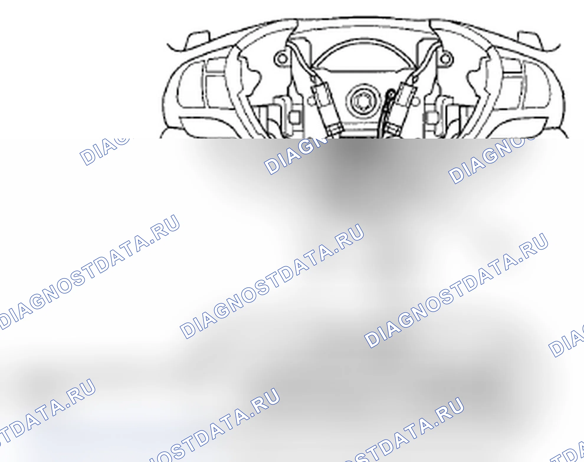 Рис. 6. Acura TL IV