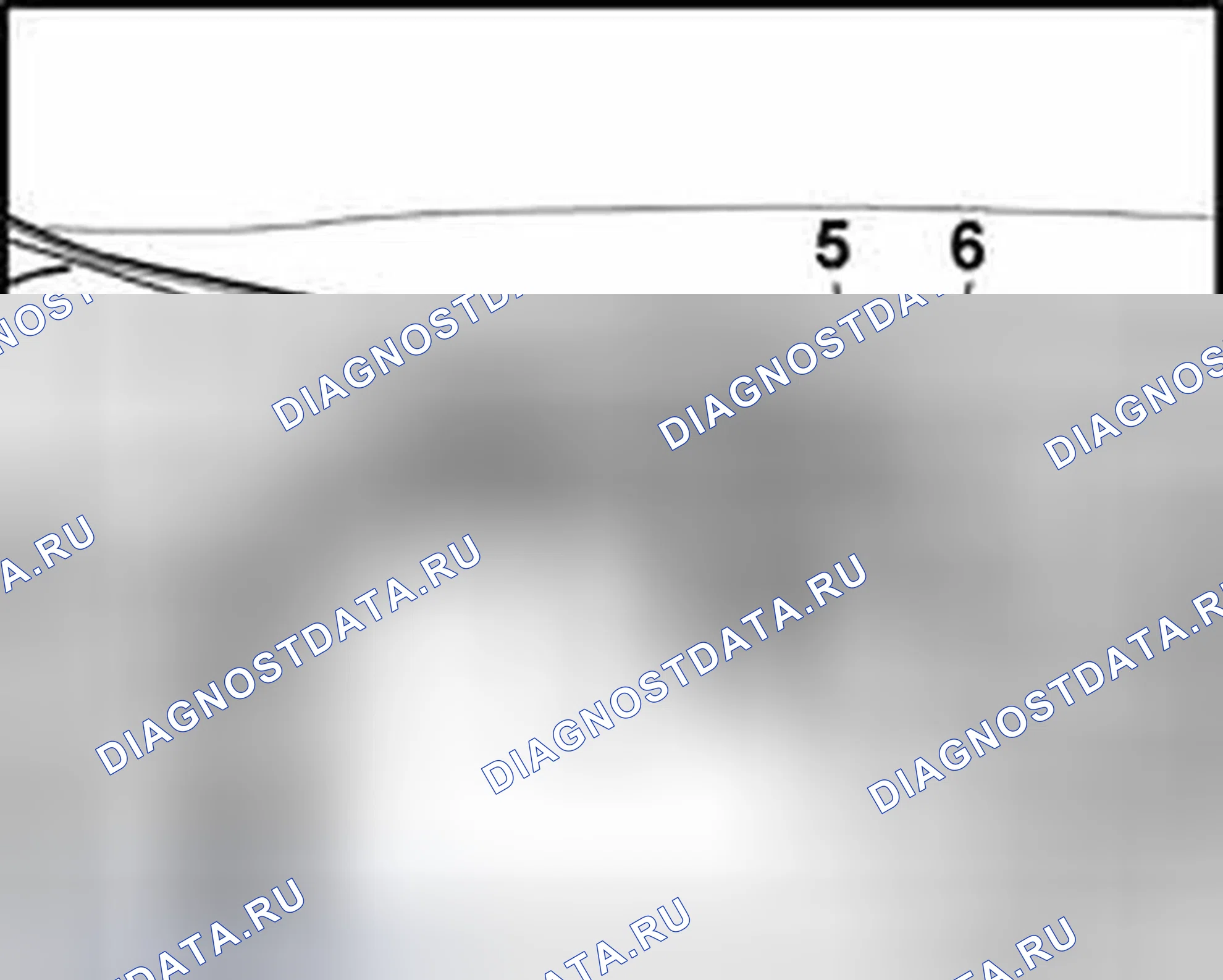 Рис. 122. Audi TT 8N рестайлинг
