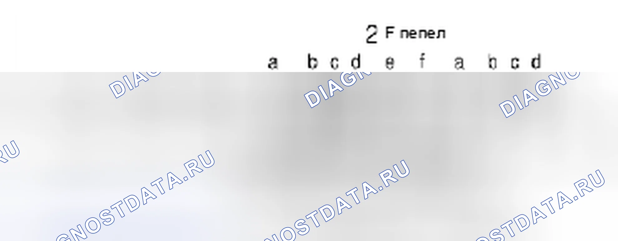 Рис. 48. Suzuki Equator I