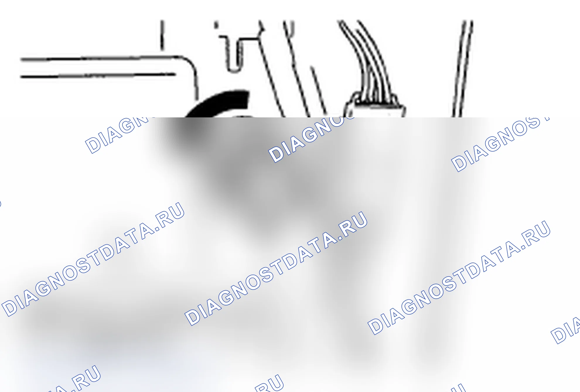 Рис. 14. Subaru Impreza WRX GH