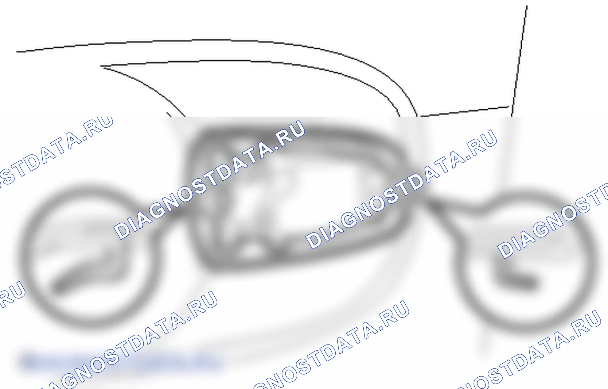 Рис. 68. Scion tC II
