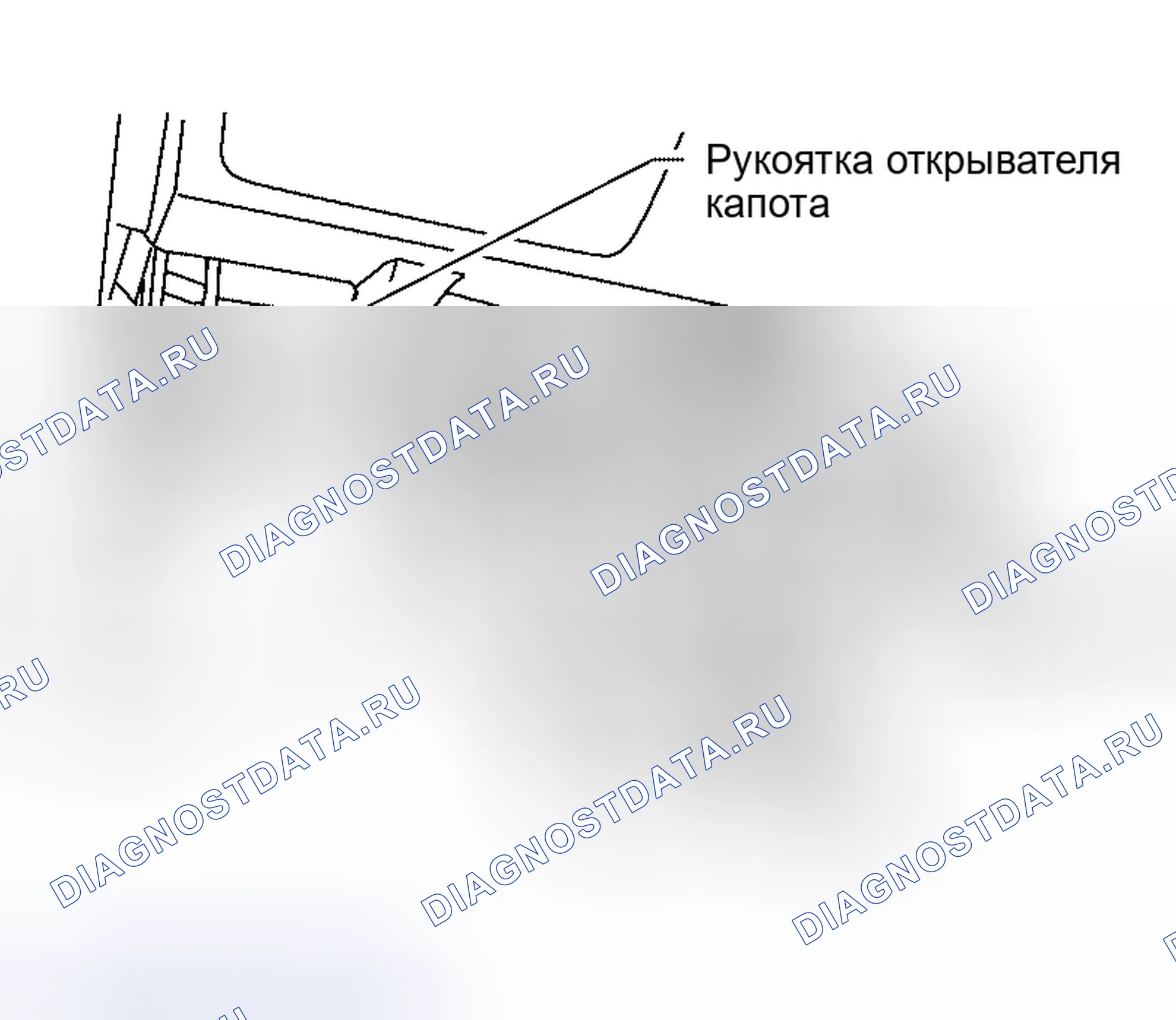 Рис. 25. Nissan Altima L31 рестайлинг