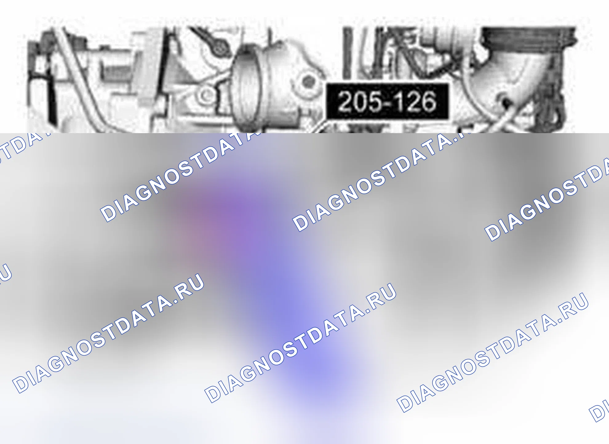 Рис. 18. Ford Escape III