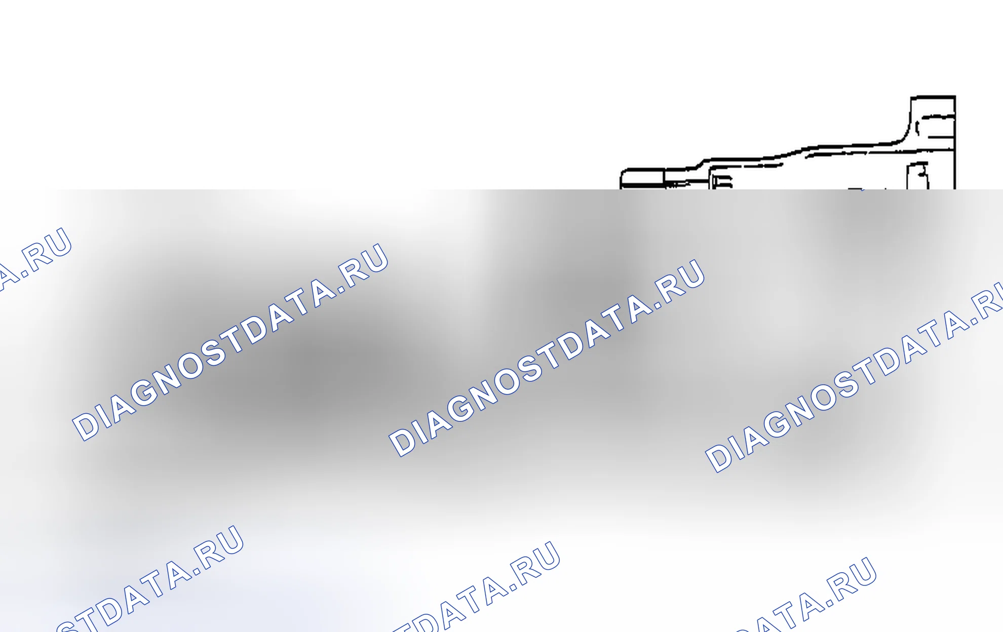 Рис. 1273. Mazda MX-5 NA