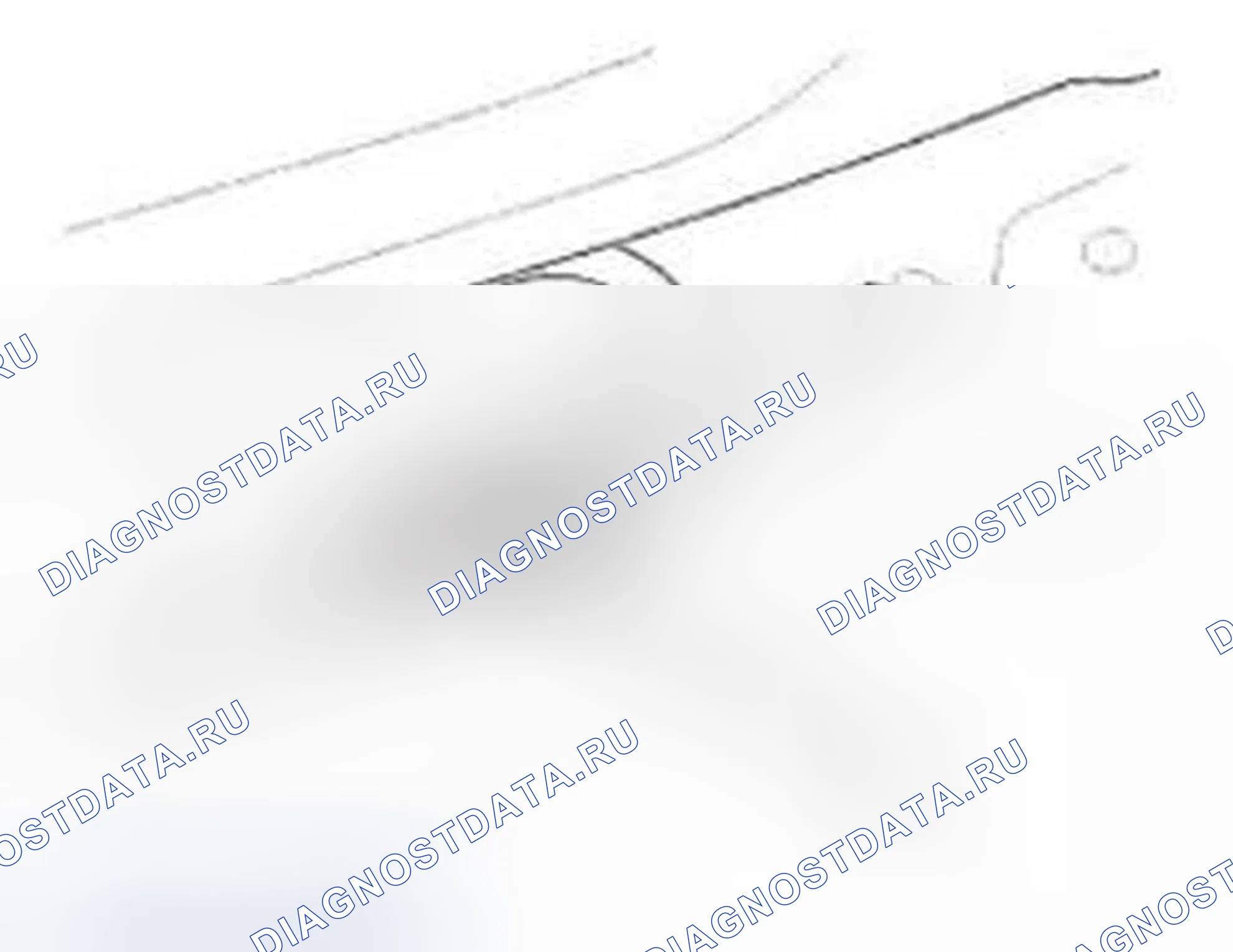 Рис. 1101. Honda Civic IX