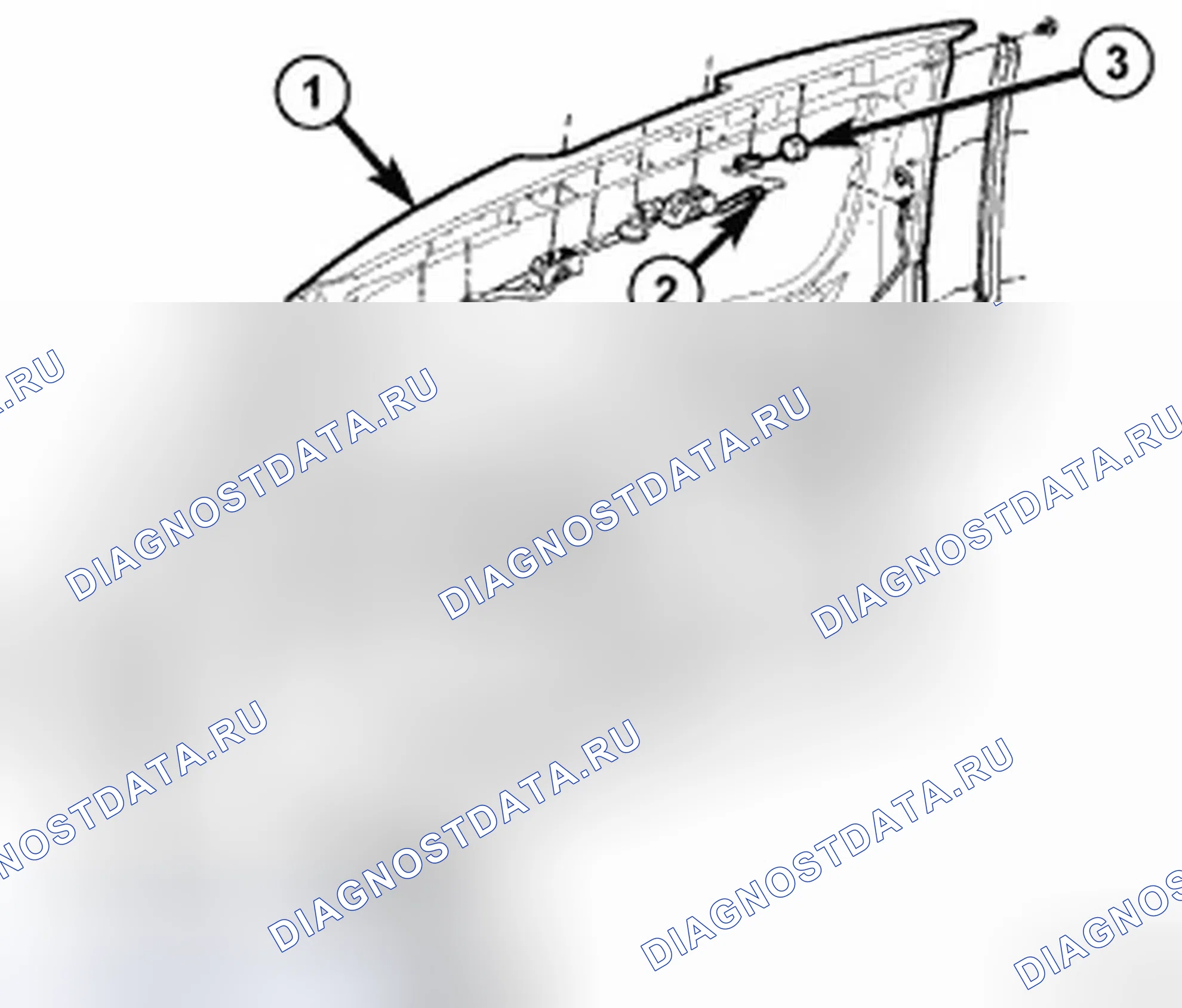 Рис. 160. Jeep Commander I