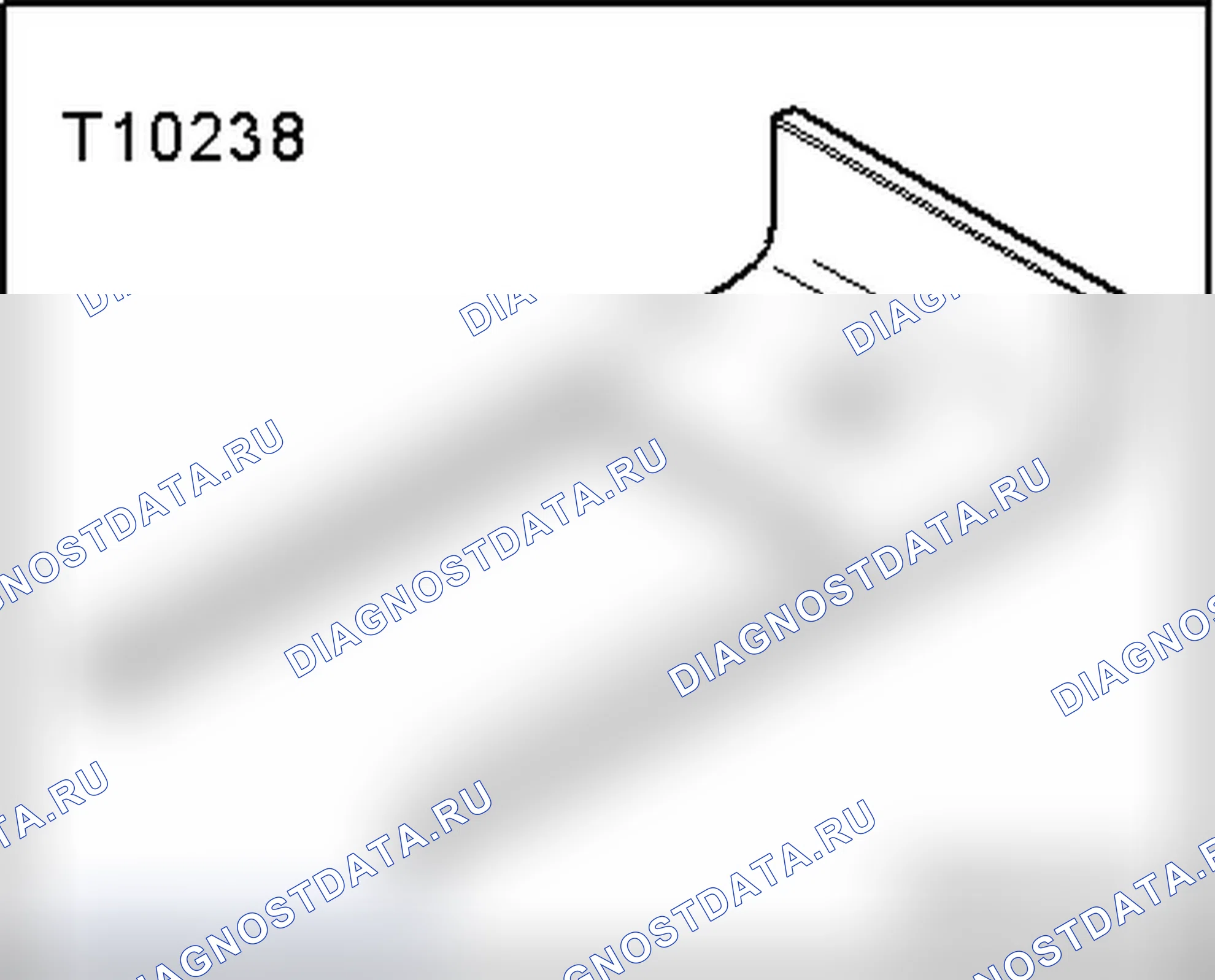 Рис. 81. Audi TT 8J рестайлинг