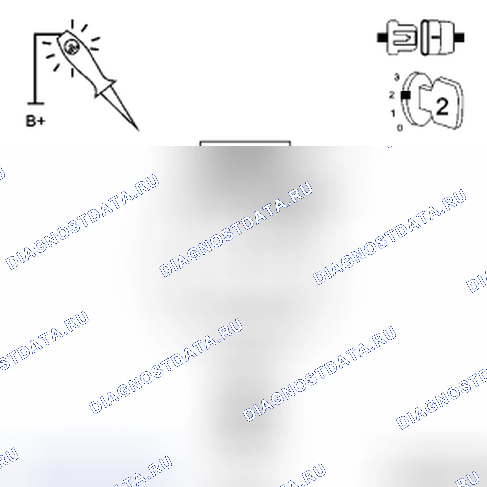 Рис. 83. Chrysler Town & Country V