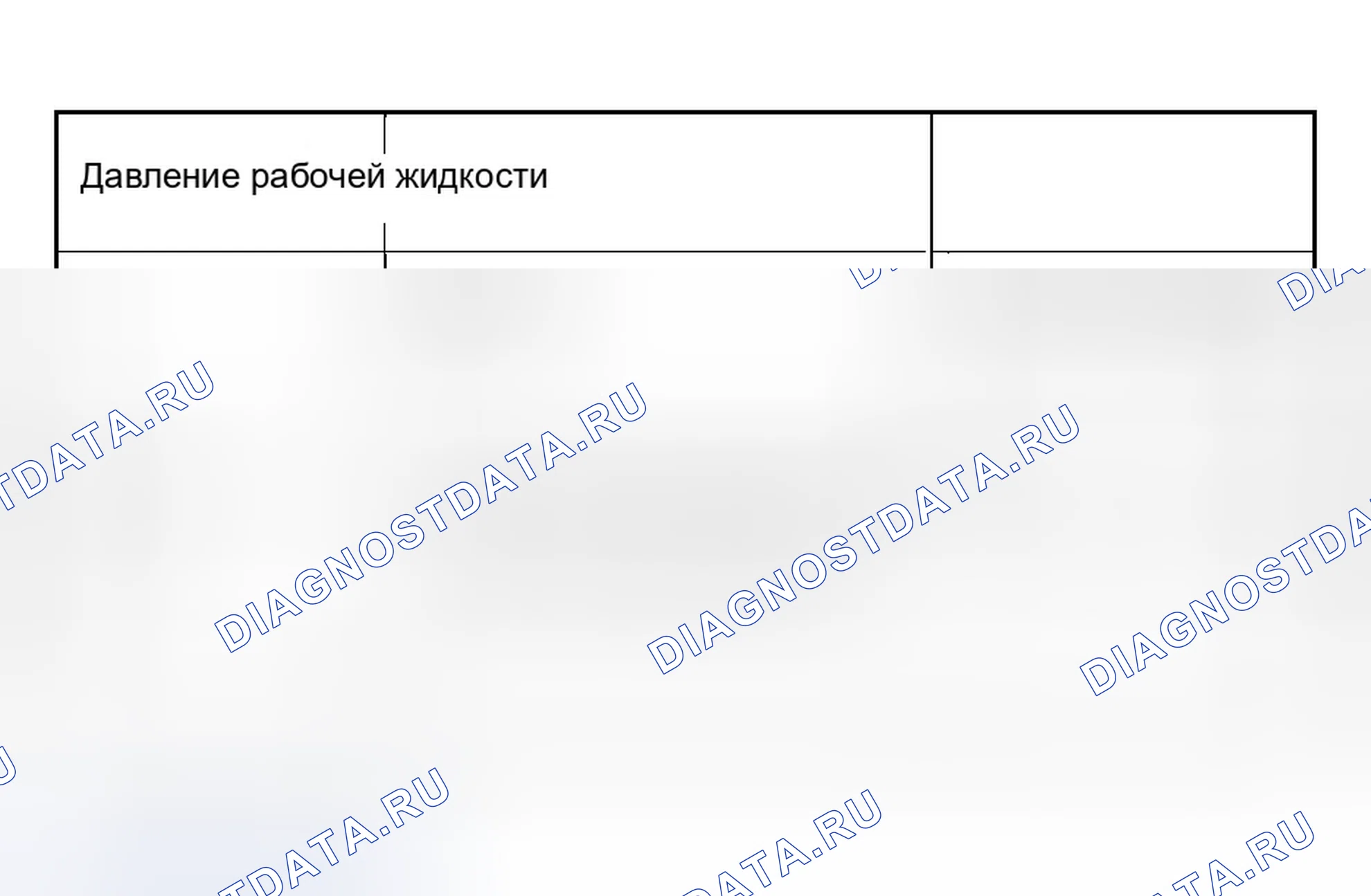 Рис. 109. Honda Civic VII рестайлинг