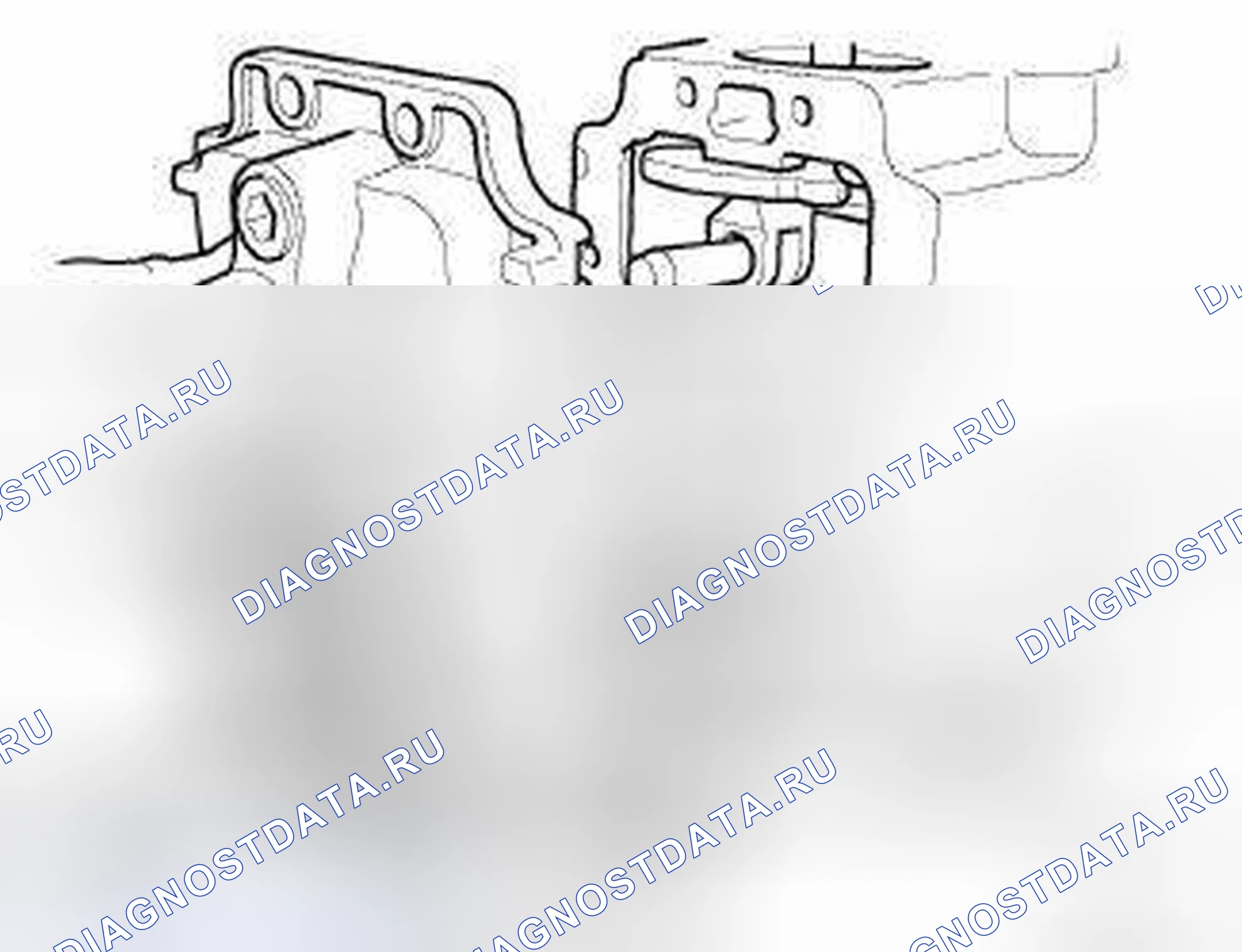Рис. 77. Jeep Liberty II