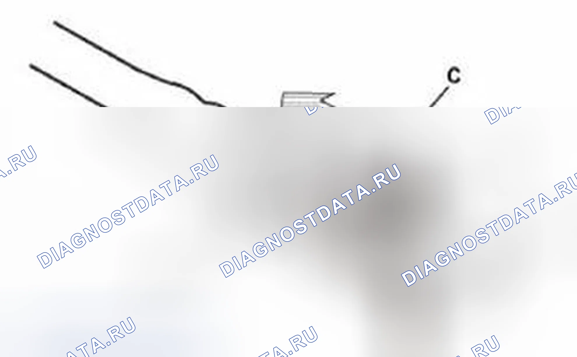 Рис. 36. Honda Civic IX