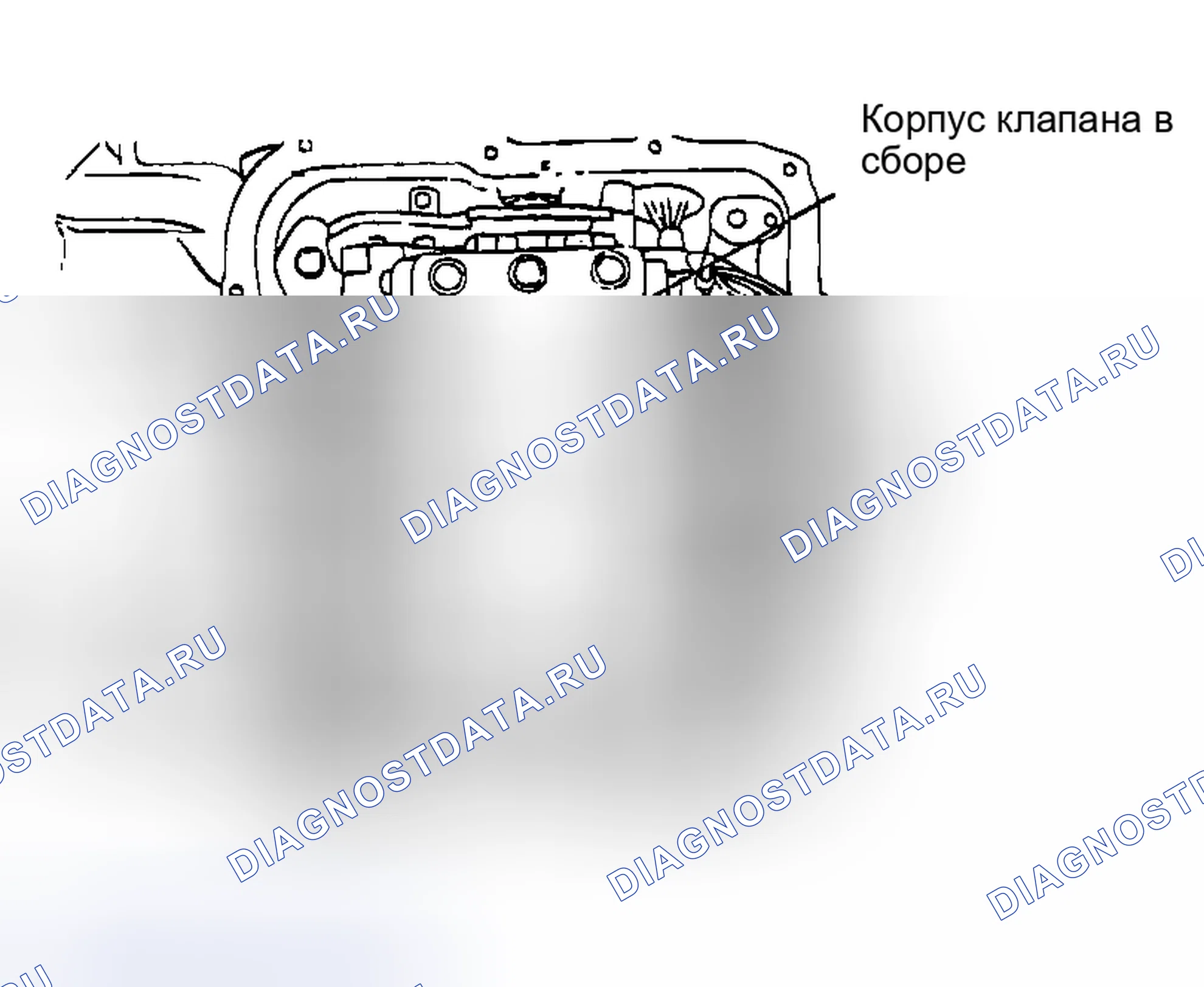 Рис. 422. Mazda MX-5 NA