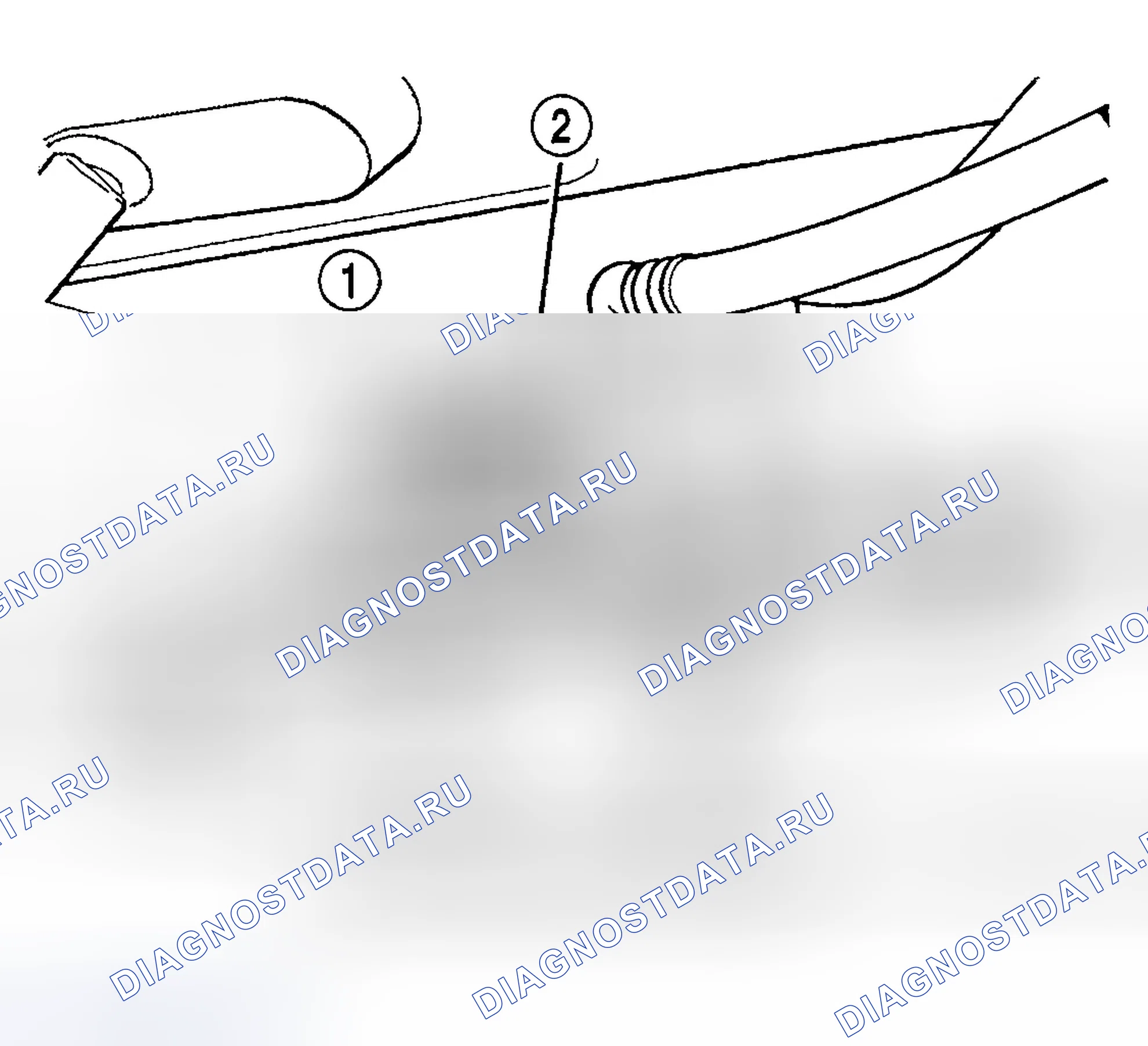 Рис. 38. Dodge Grand Caravan IV