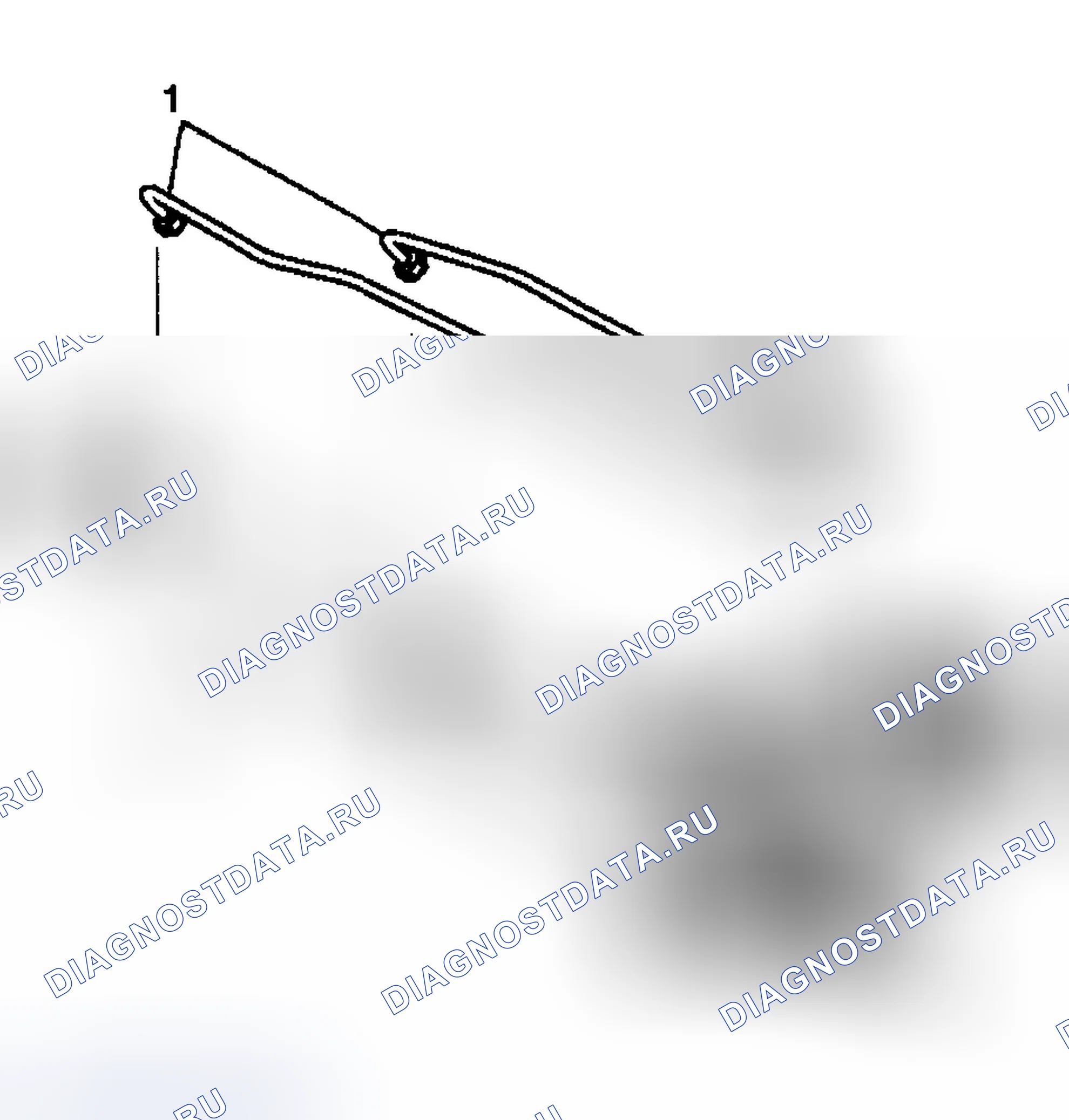 Рис. 109. Buick Century VI
