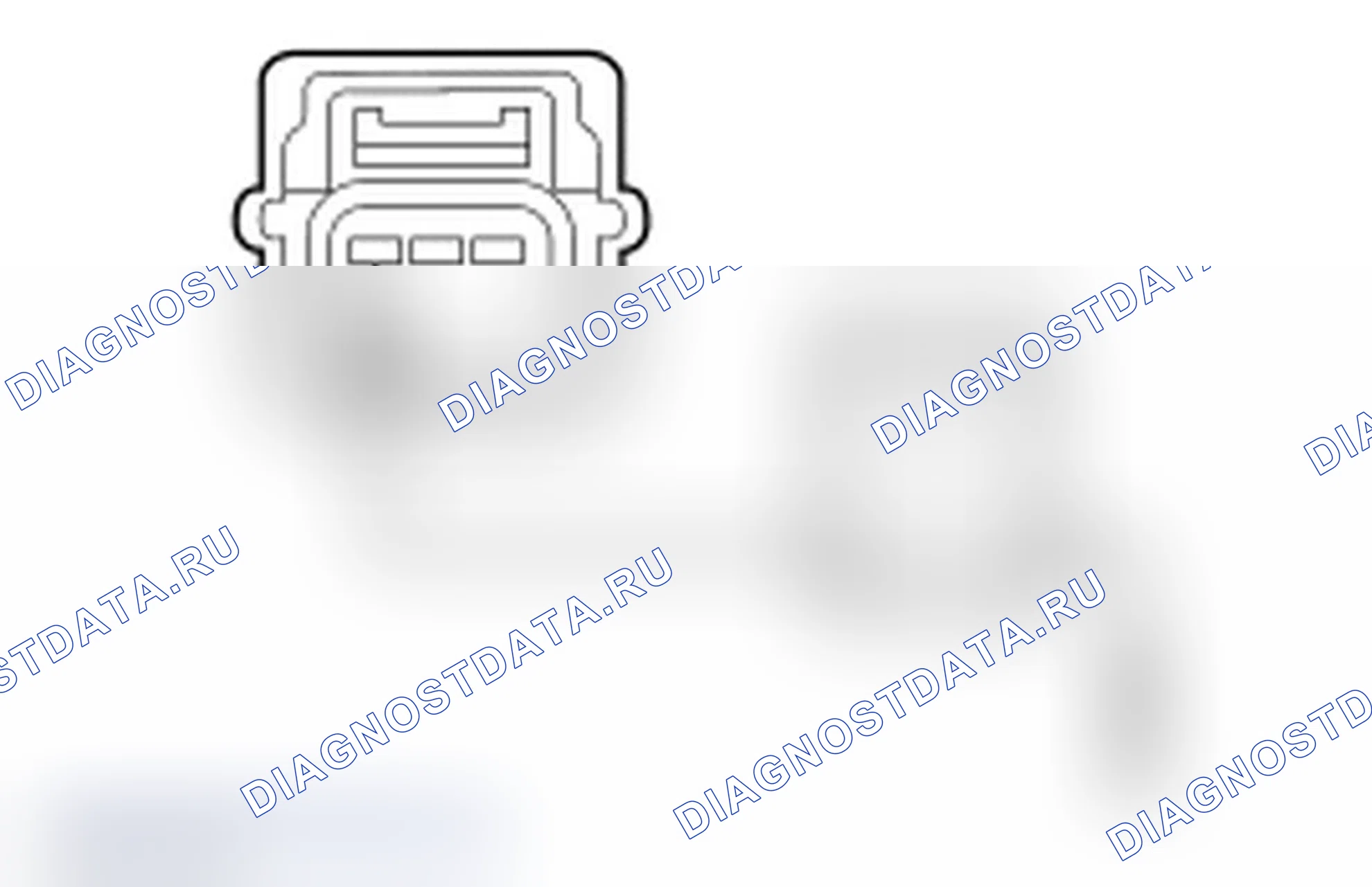 Рис. 45. Ford Explorer Sport Trac II