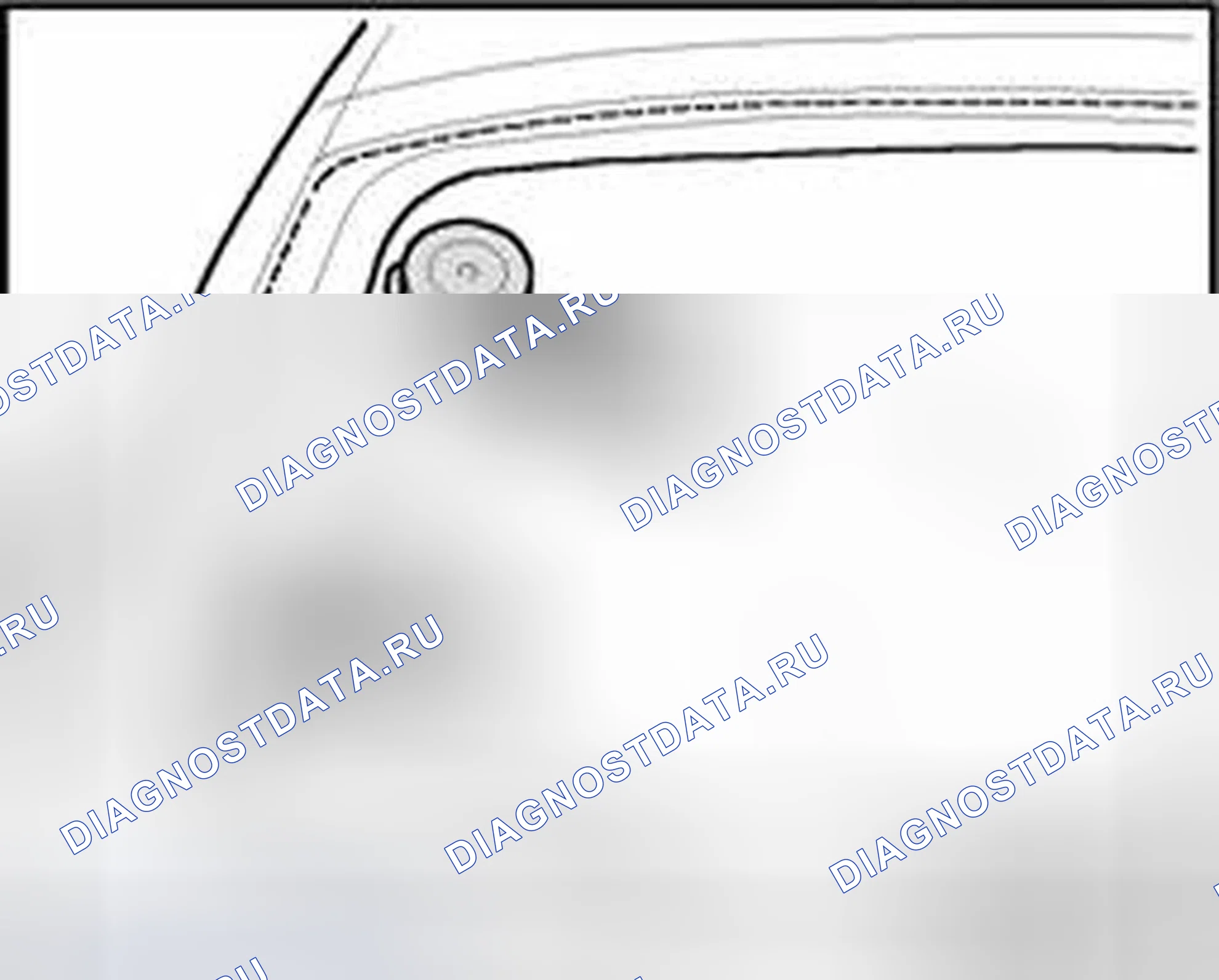 Рис. 136. Audi TT 8N
