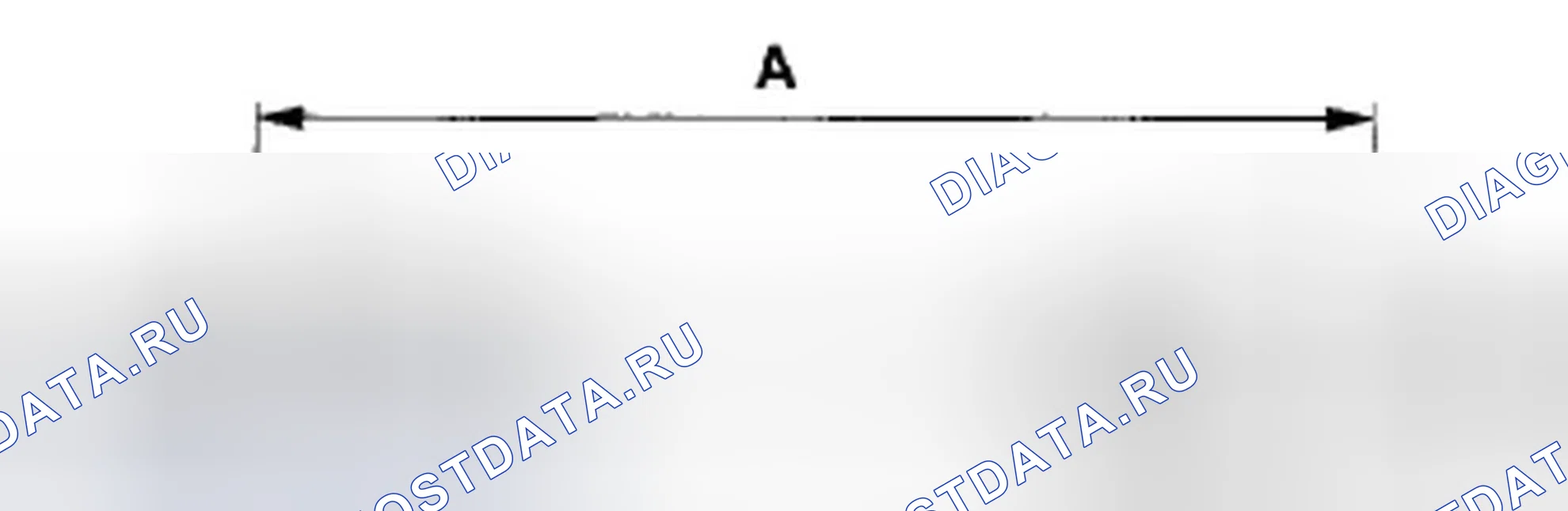 Рис. 94. Acura ZDX I