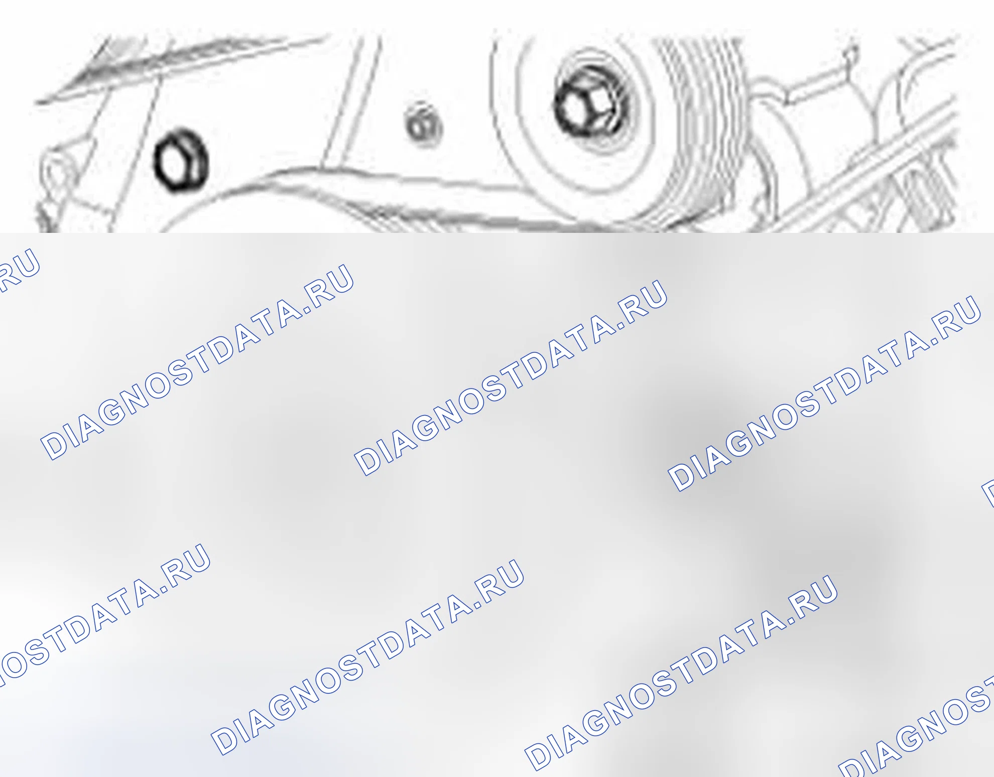 Рис. 24. Hyundai Tucson II