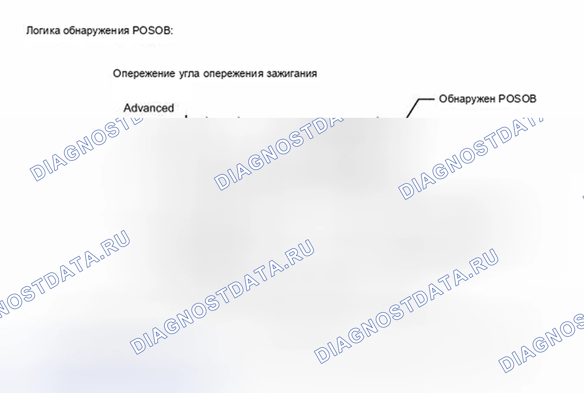 Рис. 36: ОПИСАНИЕ МОНИТОРА. Honda Accord V
