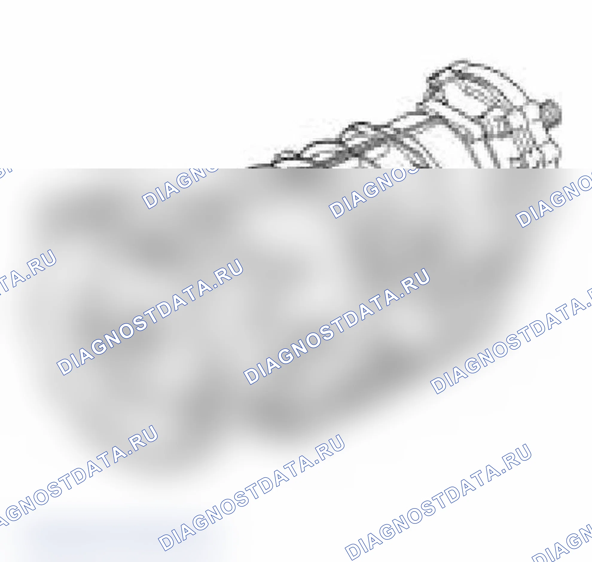 Рис. 146. BMW M3 E46