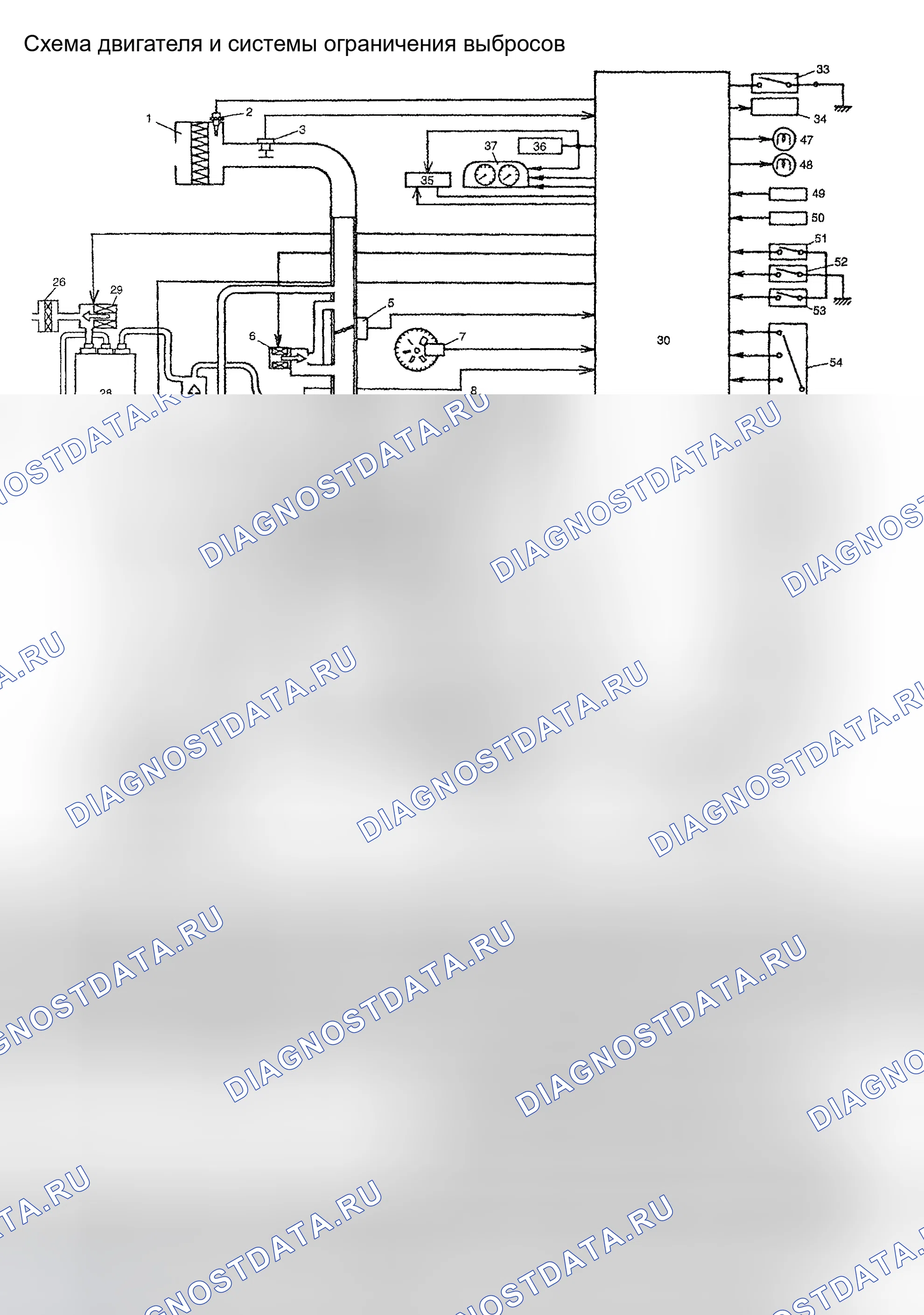 Рис. 149. Suzuki Vitara I