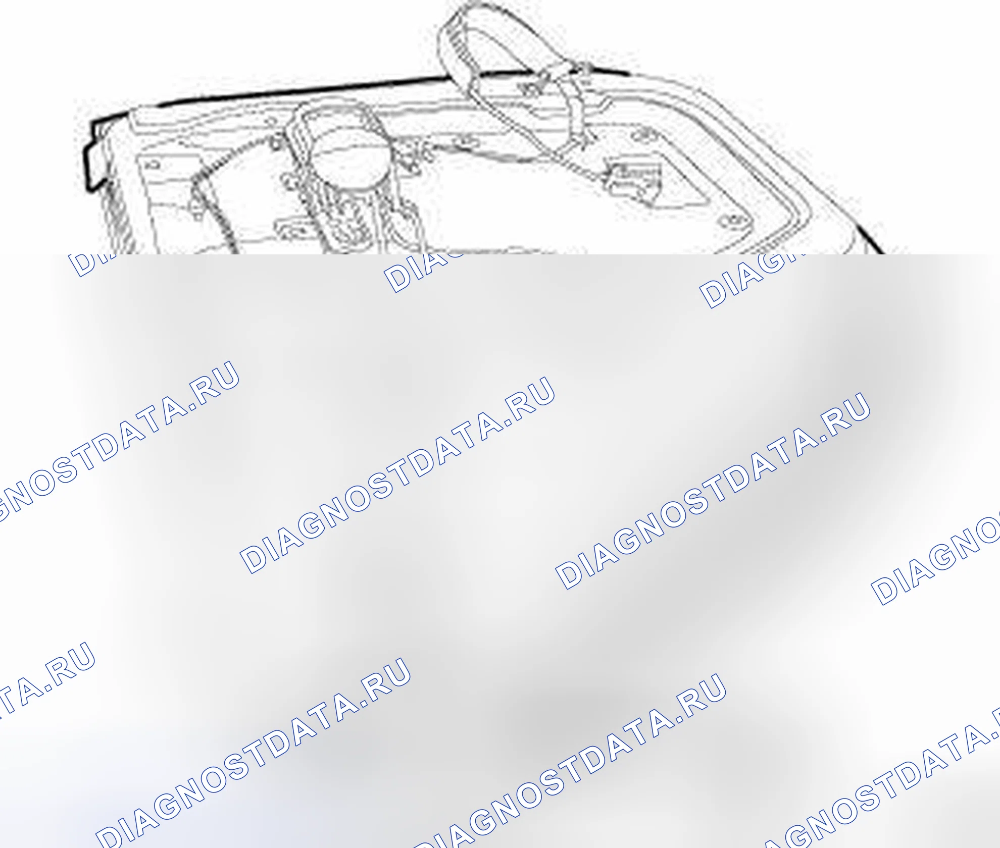 Рис. 67. Jeep Wrangler III