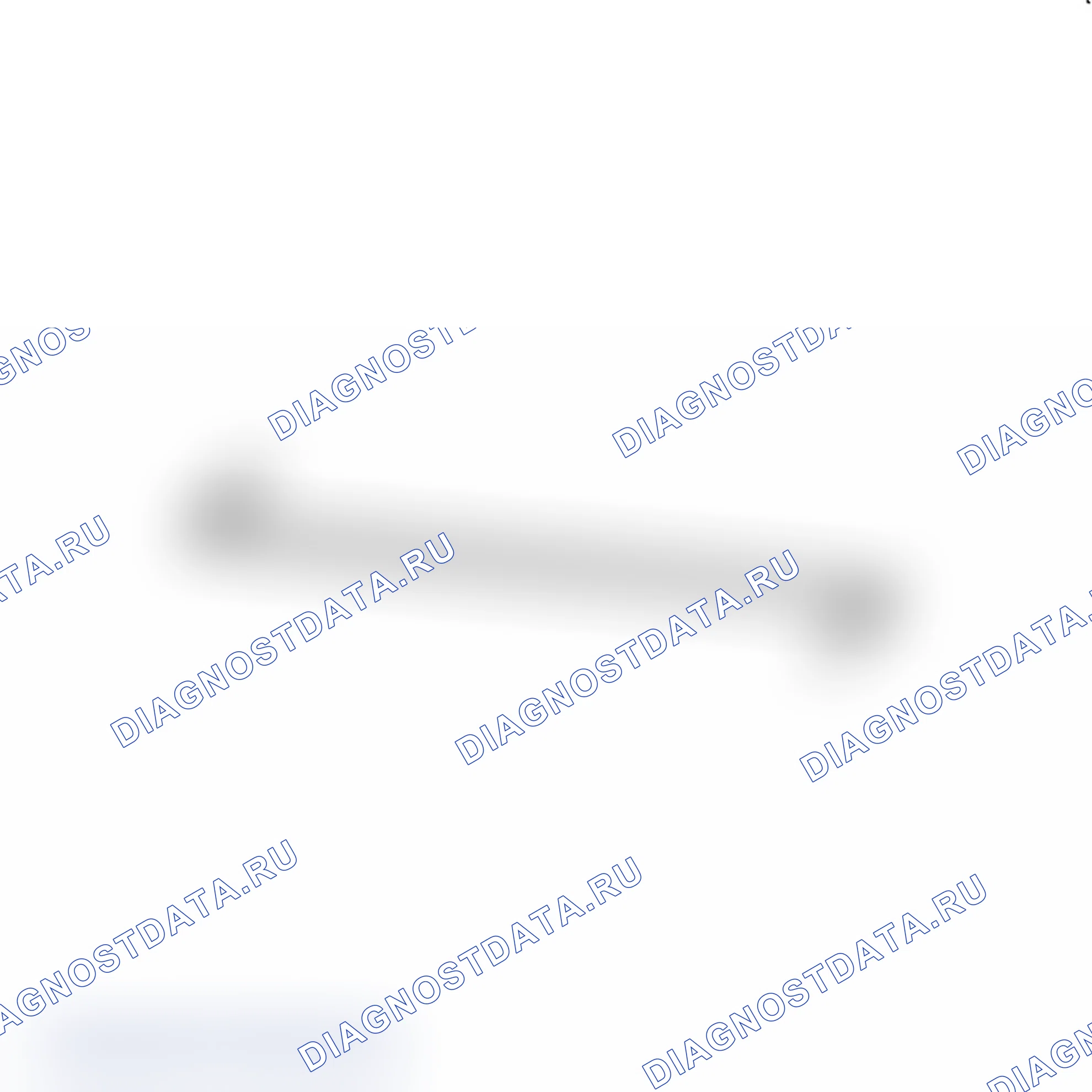 Рис. 21. Chevrolet Chevy Express G2500 