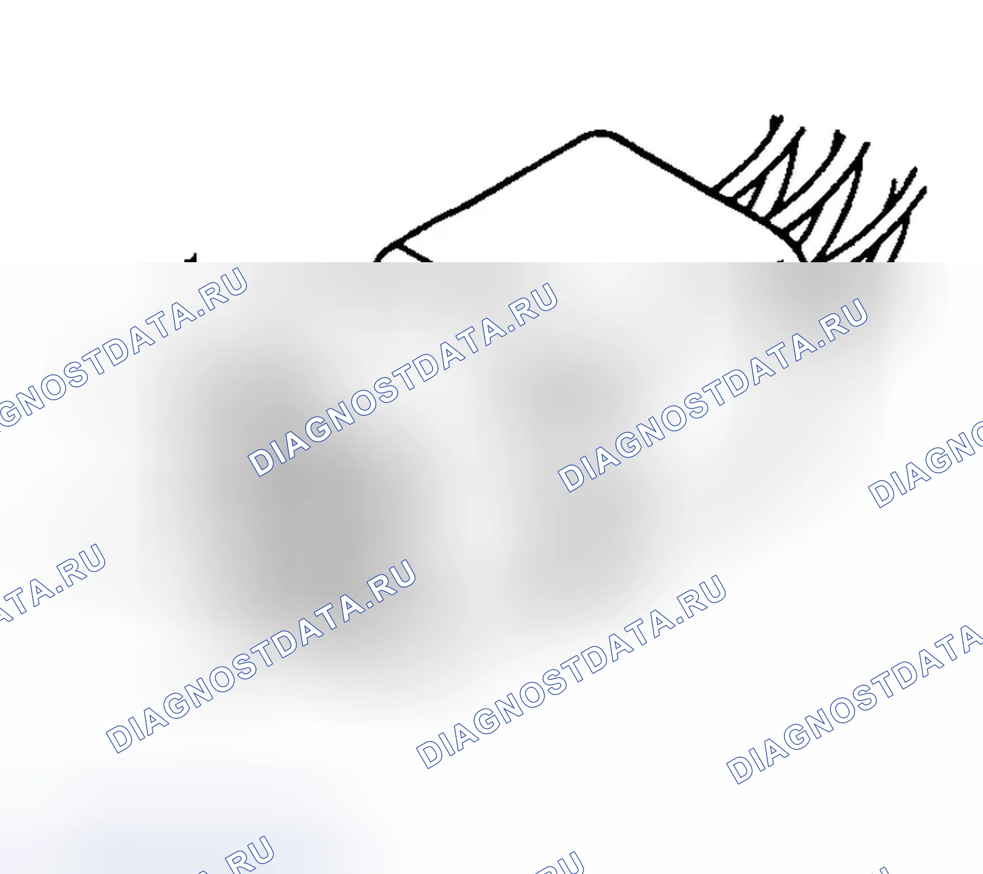 Рис. 8. Dodge Neon I