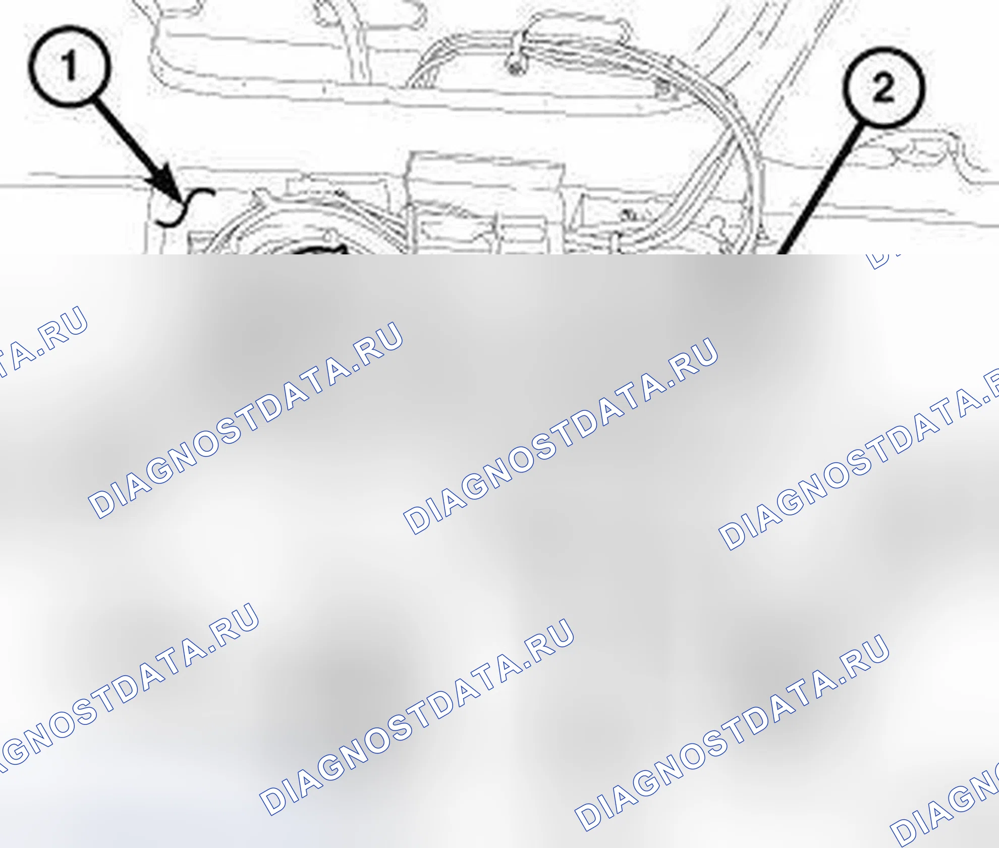 Рис. 220. Chrysler 200 I