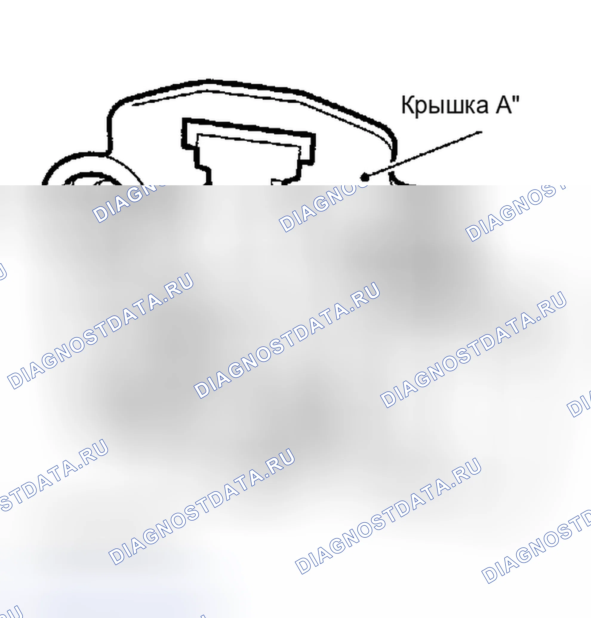 Рис. 19. Hyundai Creta II