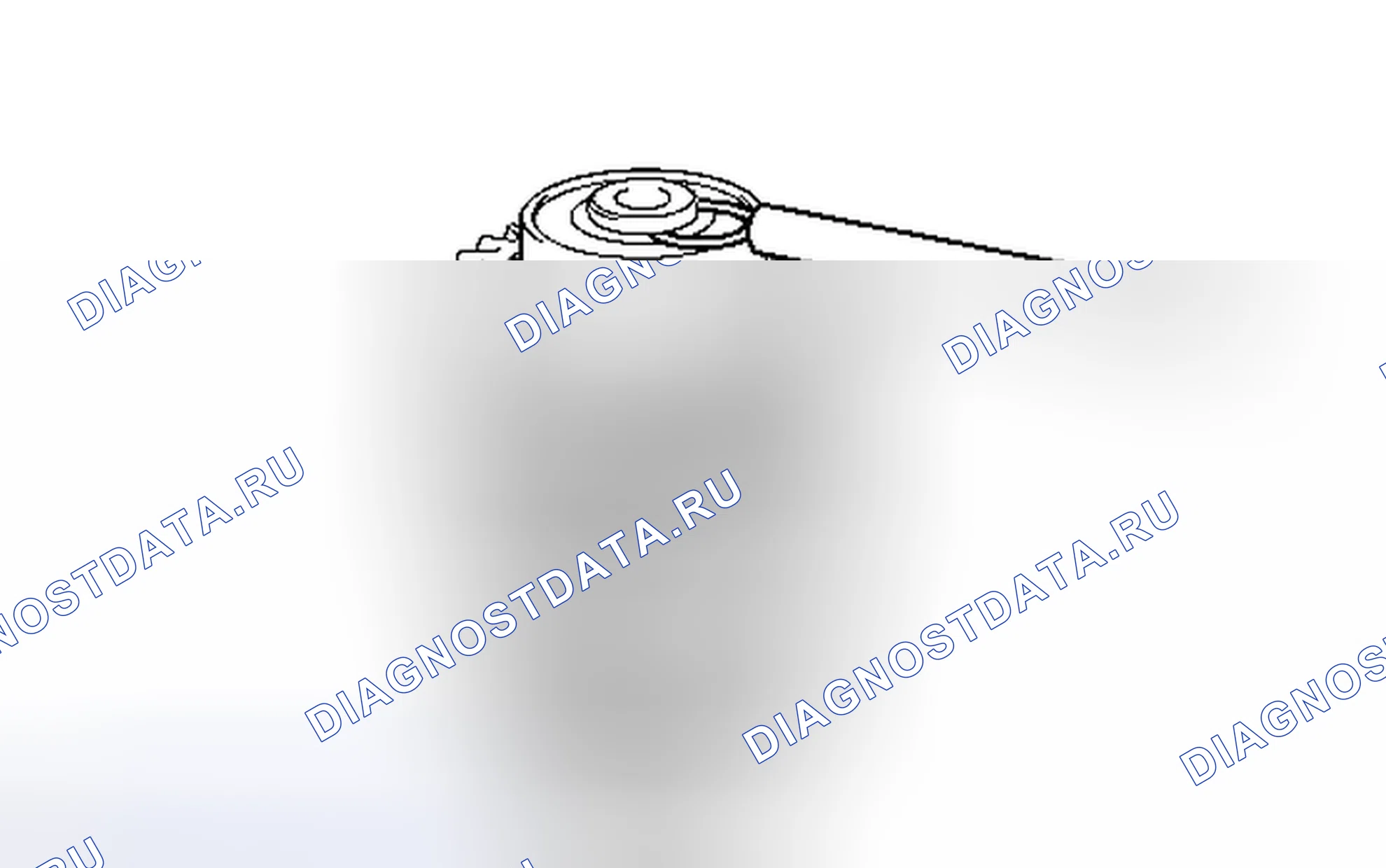 Рис. 219. Toyota FJ Cruiser I