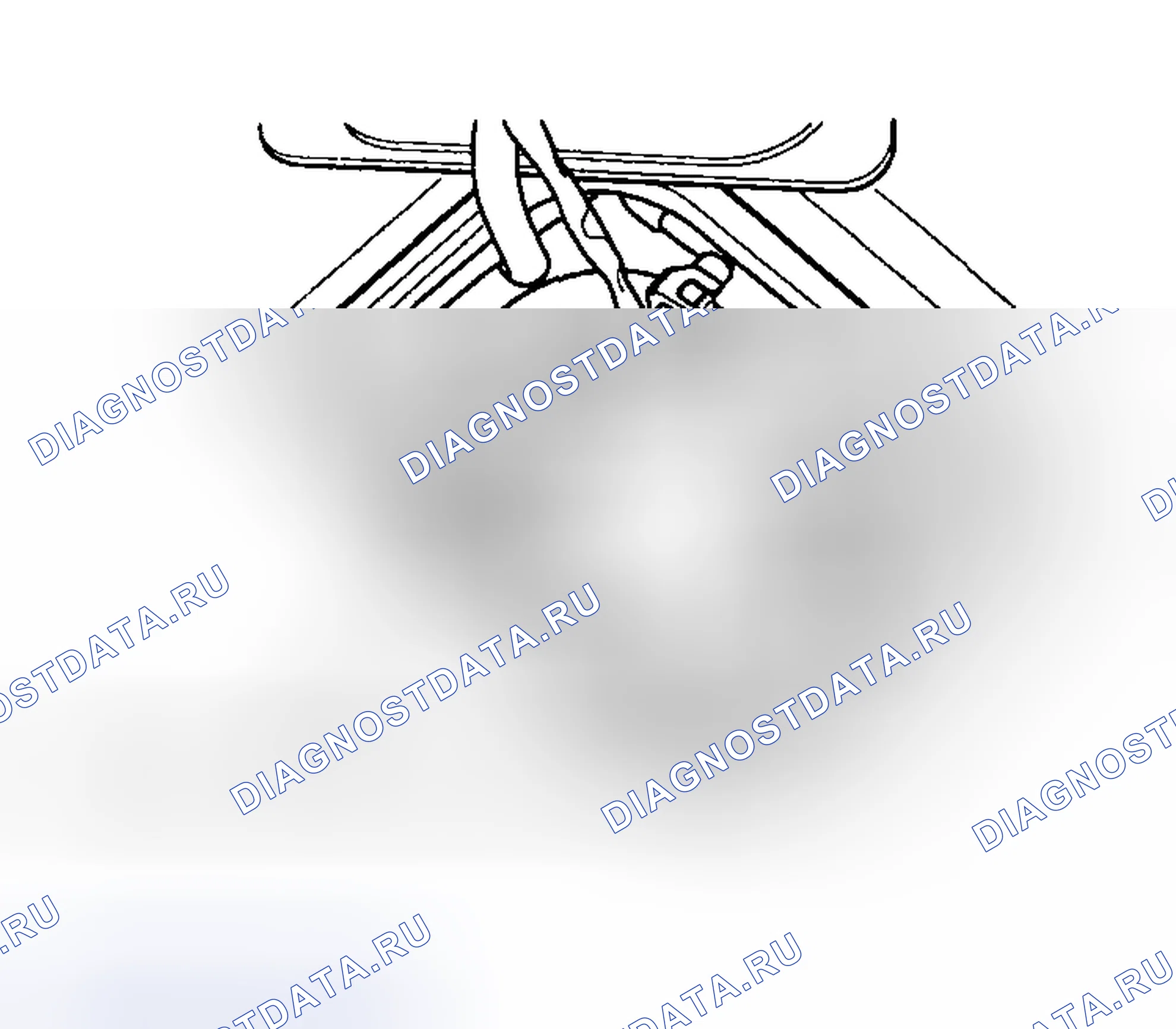 Рис. 5. Haval Chitu I