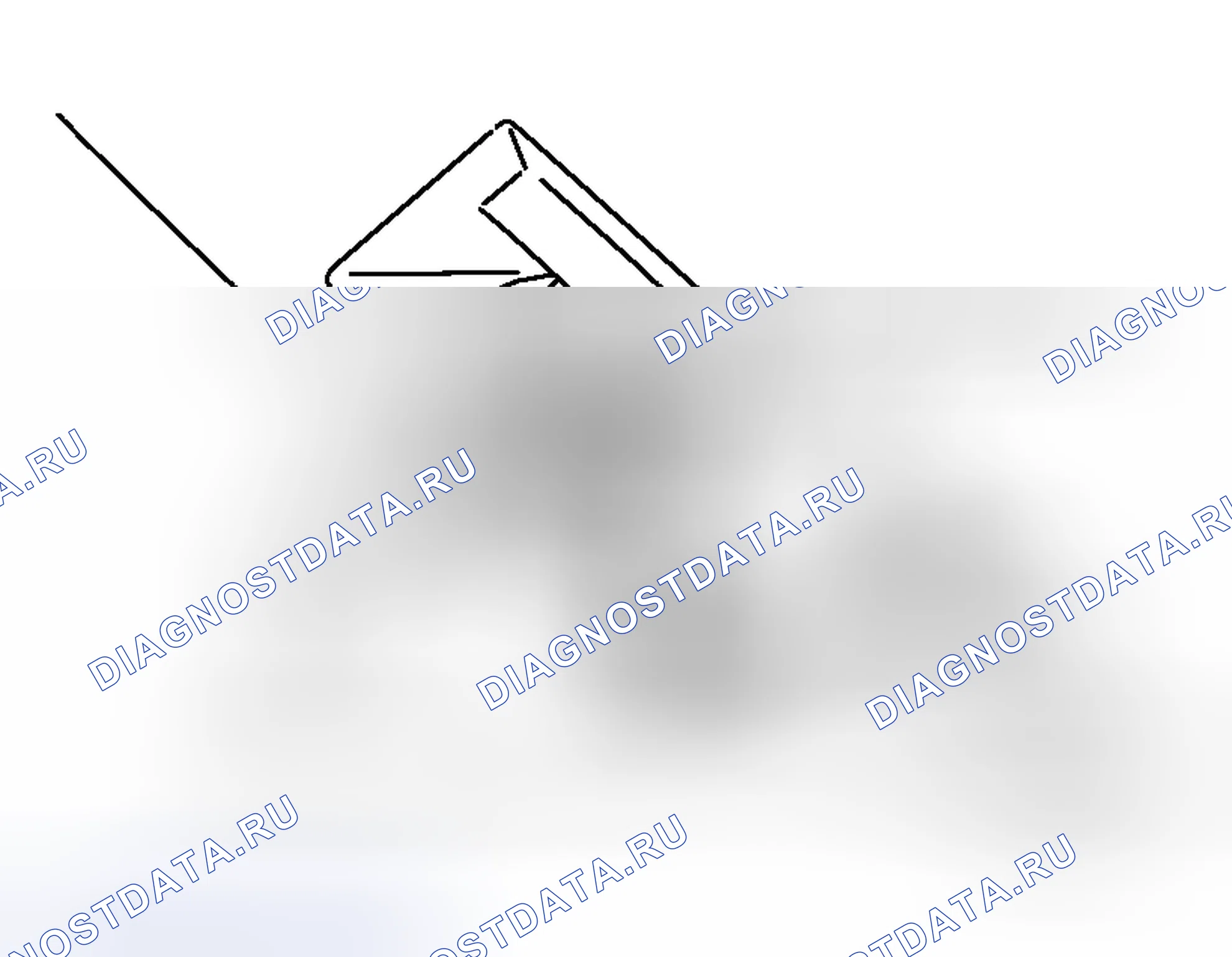 Рис. 205. Honda Logo I