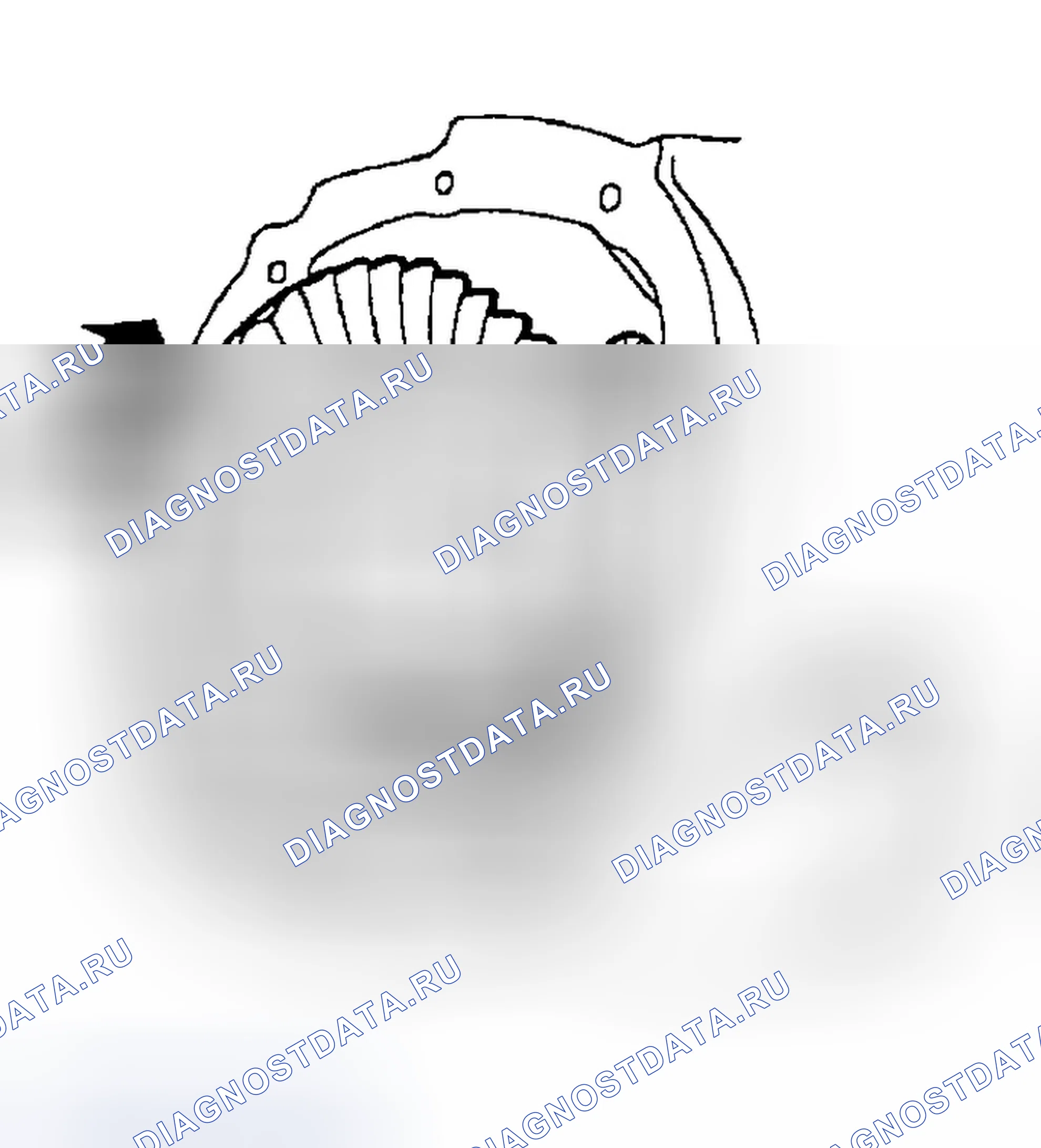 Рис. 60. Ford Explorer Sport Trac I