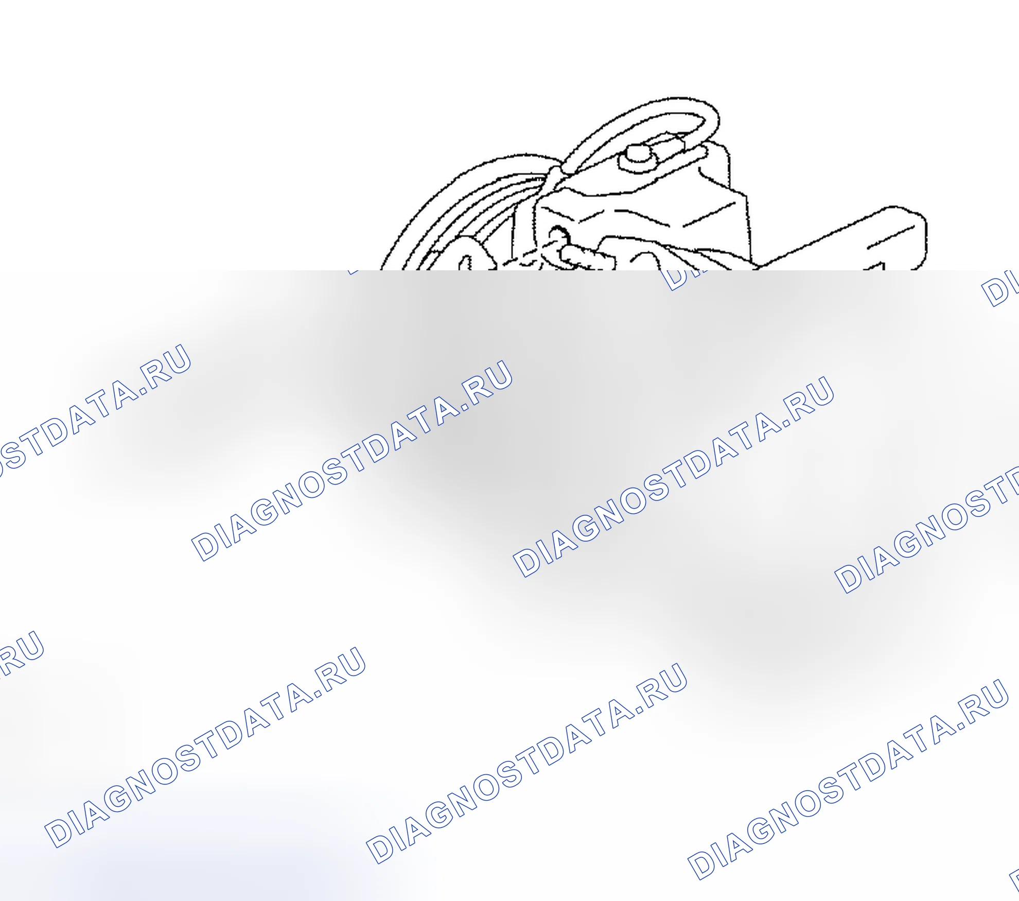 Рис. 199. Toyota Camry XV30